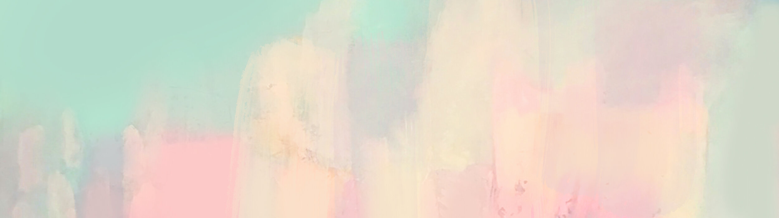 banner-watercolor-brushes.jpg