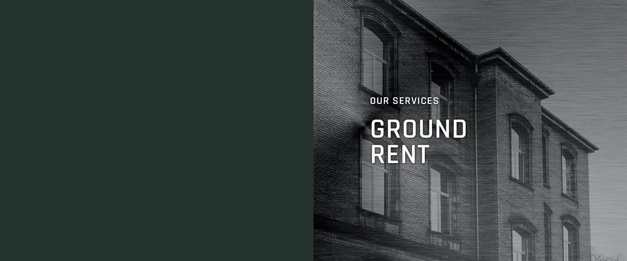 Ground Rent_2026.jpg