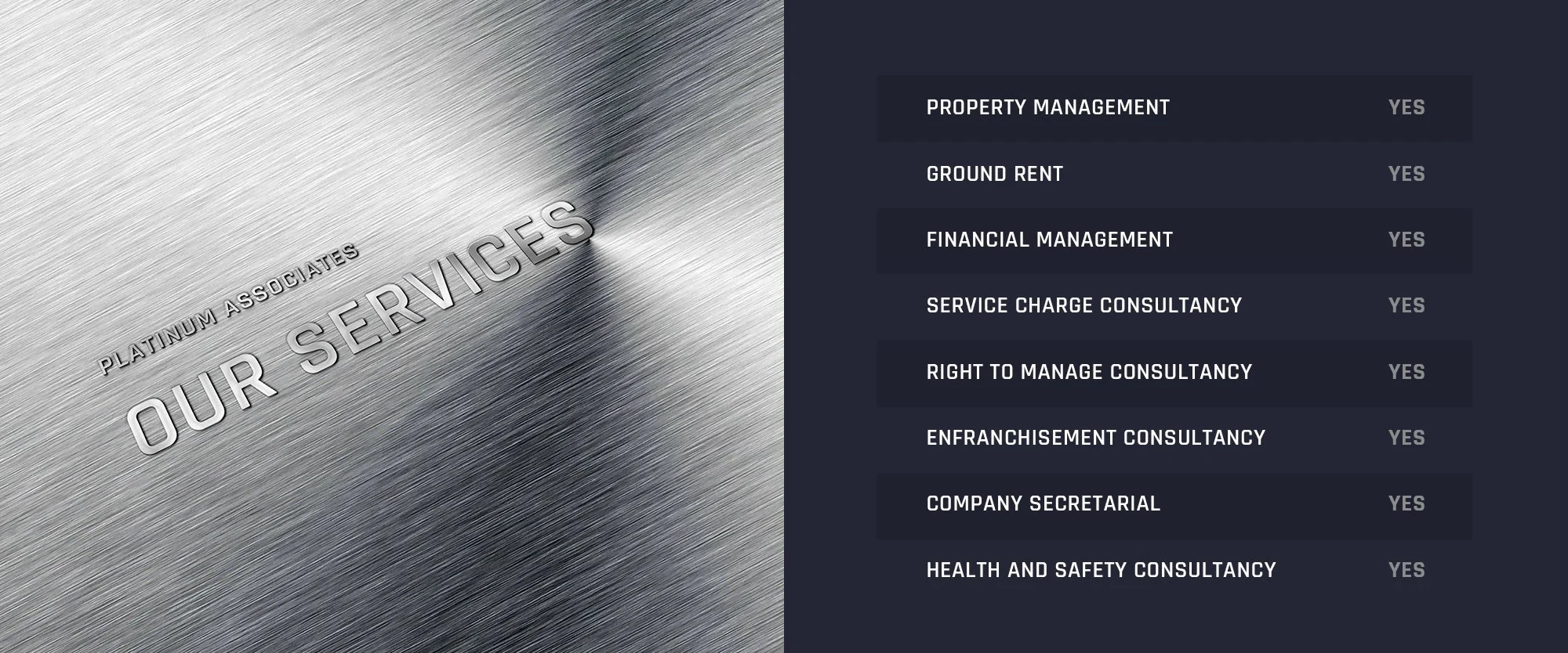 Our Services_2026.jpg