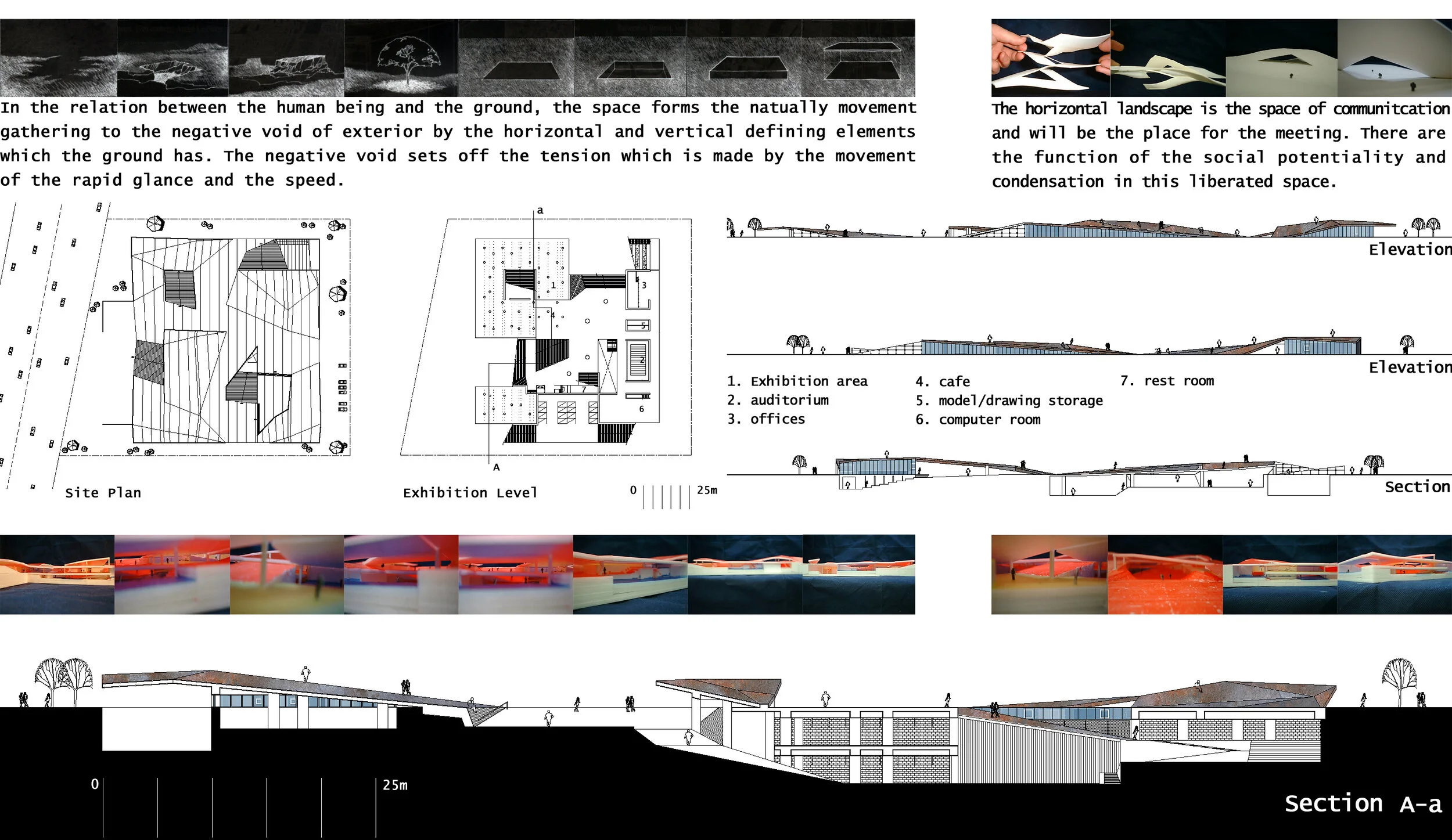 2003_portfolio-014.jpg