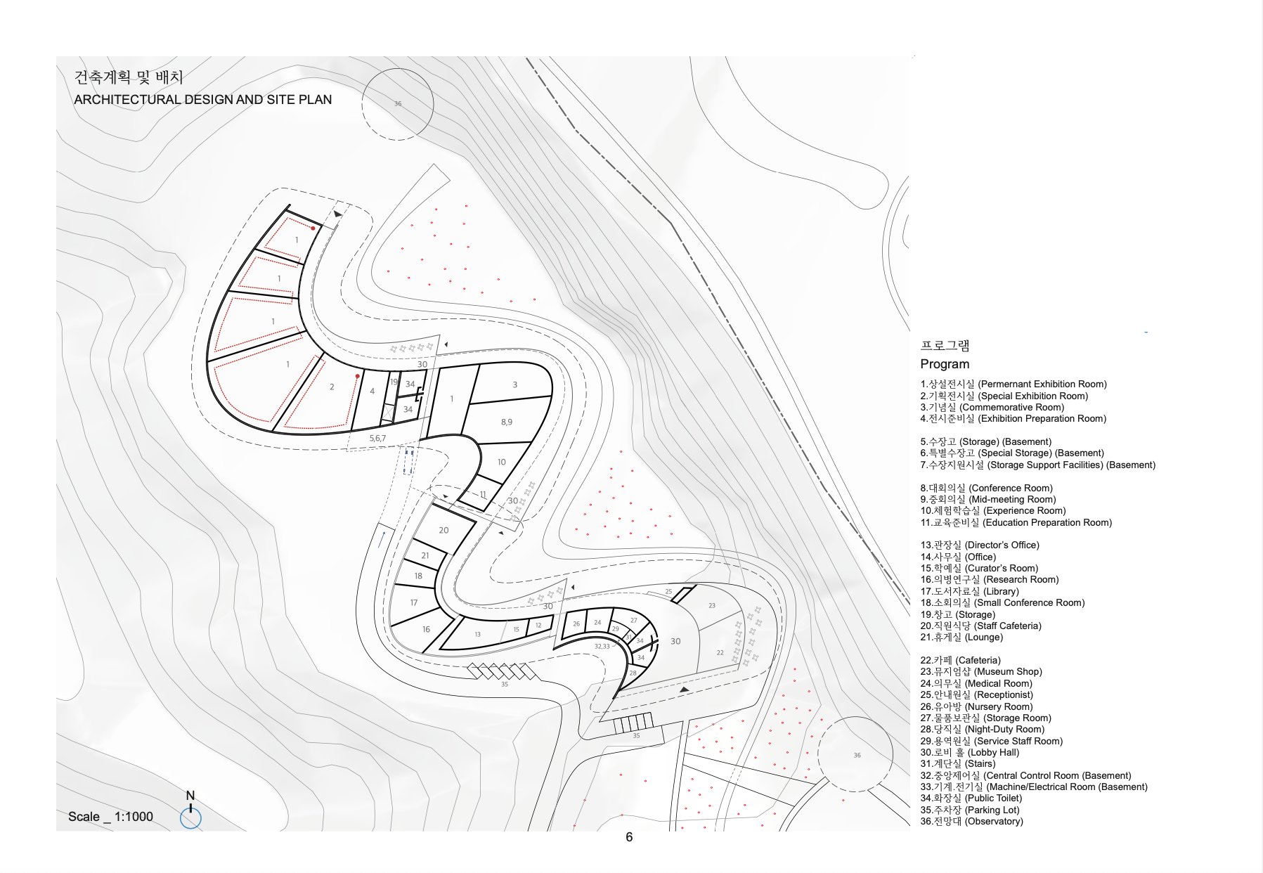 Screen Shot 2022-06-01 at 1.56.56 PM.png