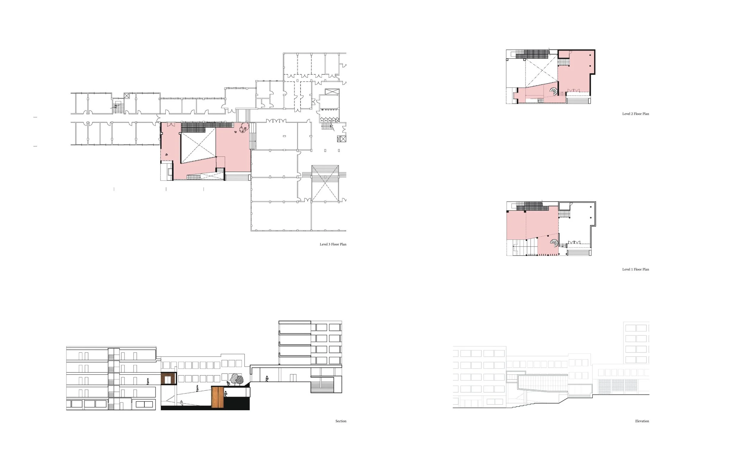 Pavilion_2025_drawing.jpg