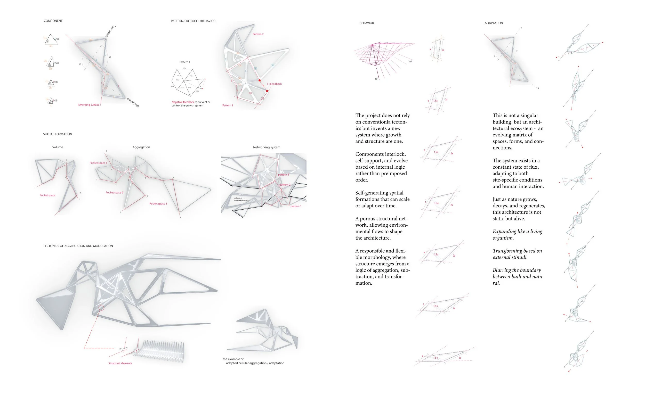 Generative-system_2025_drawing1.jpg