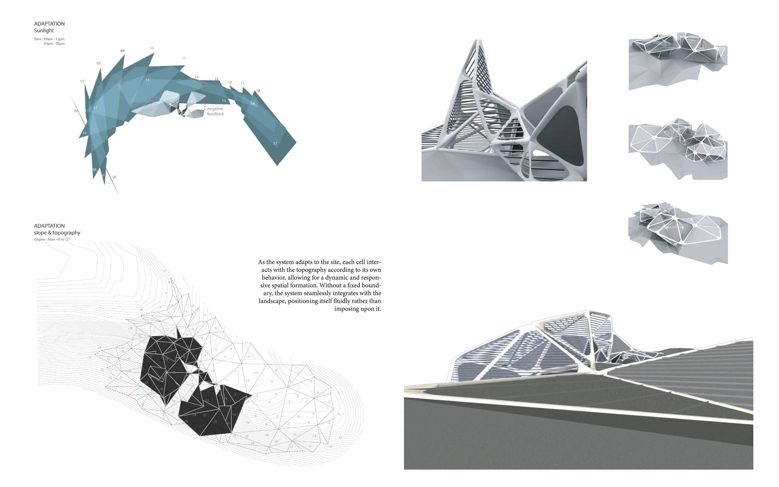 Generative-system_2025_drawing2.jpg