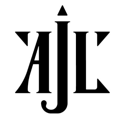 Fundraising Concert: The Academy of Jewish Learning