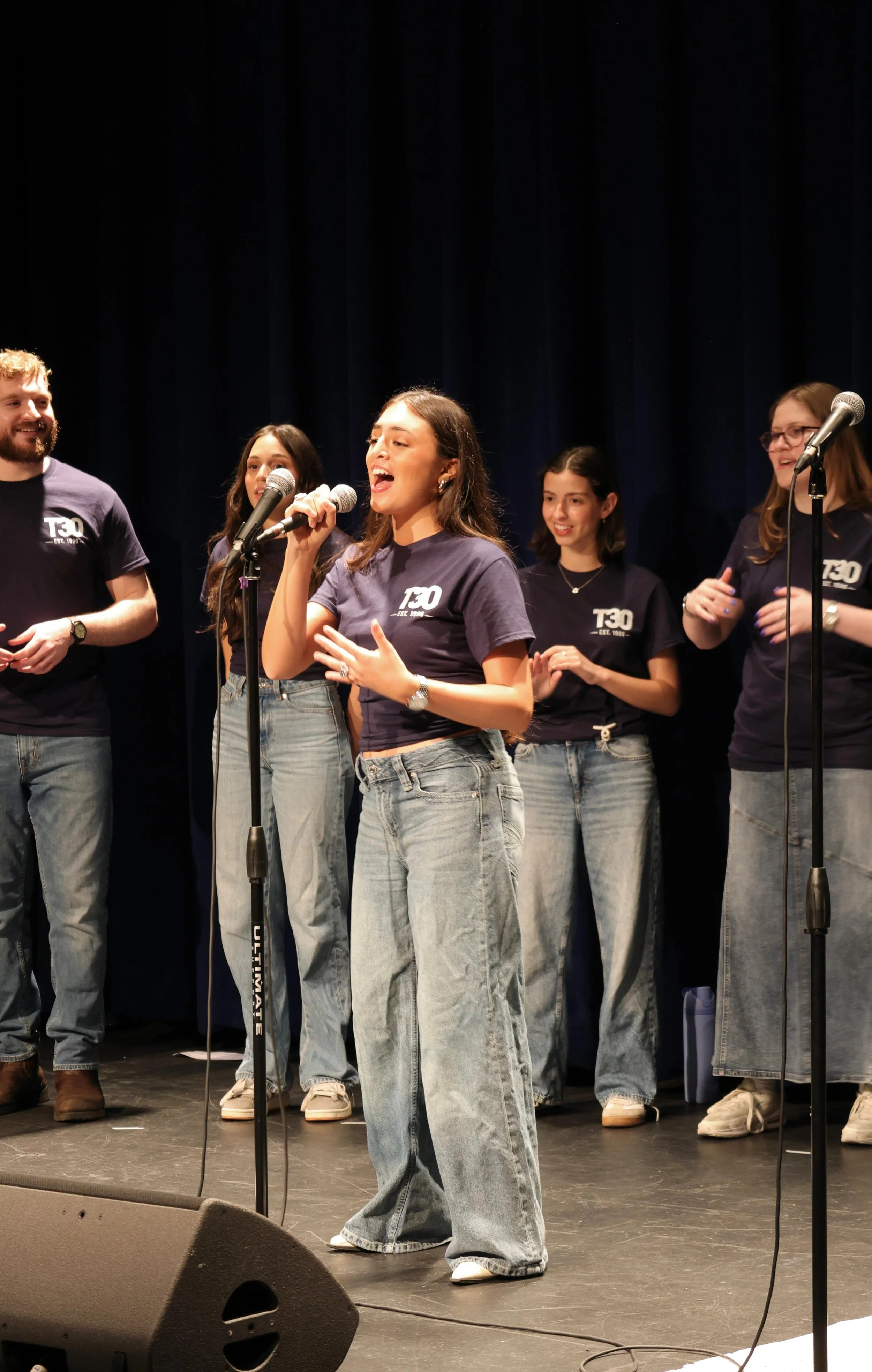 jacq singing t30.jpeg