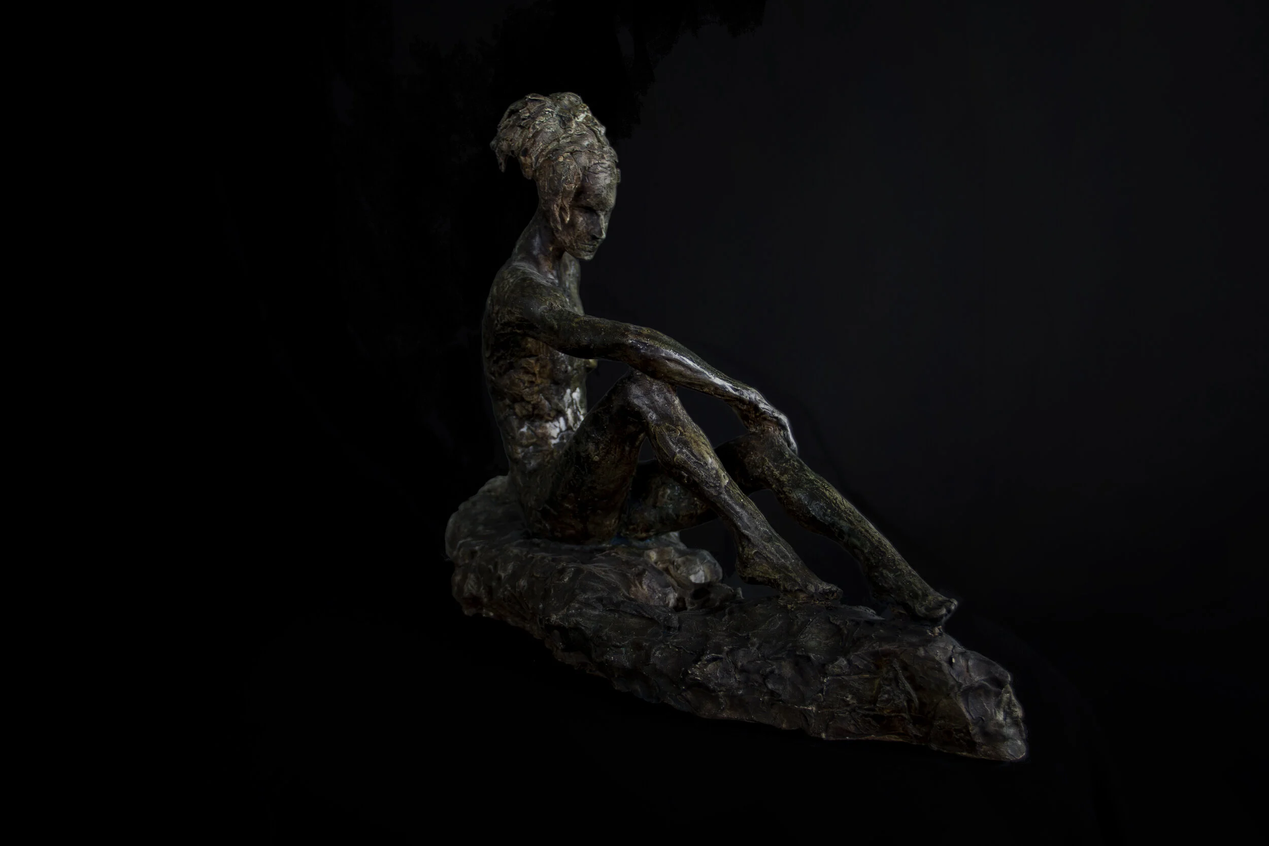 z_Final_BlackBG_ANGLE_IMG_5132_BlackBG2.jpg