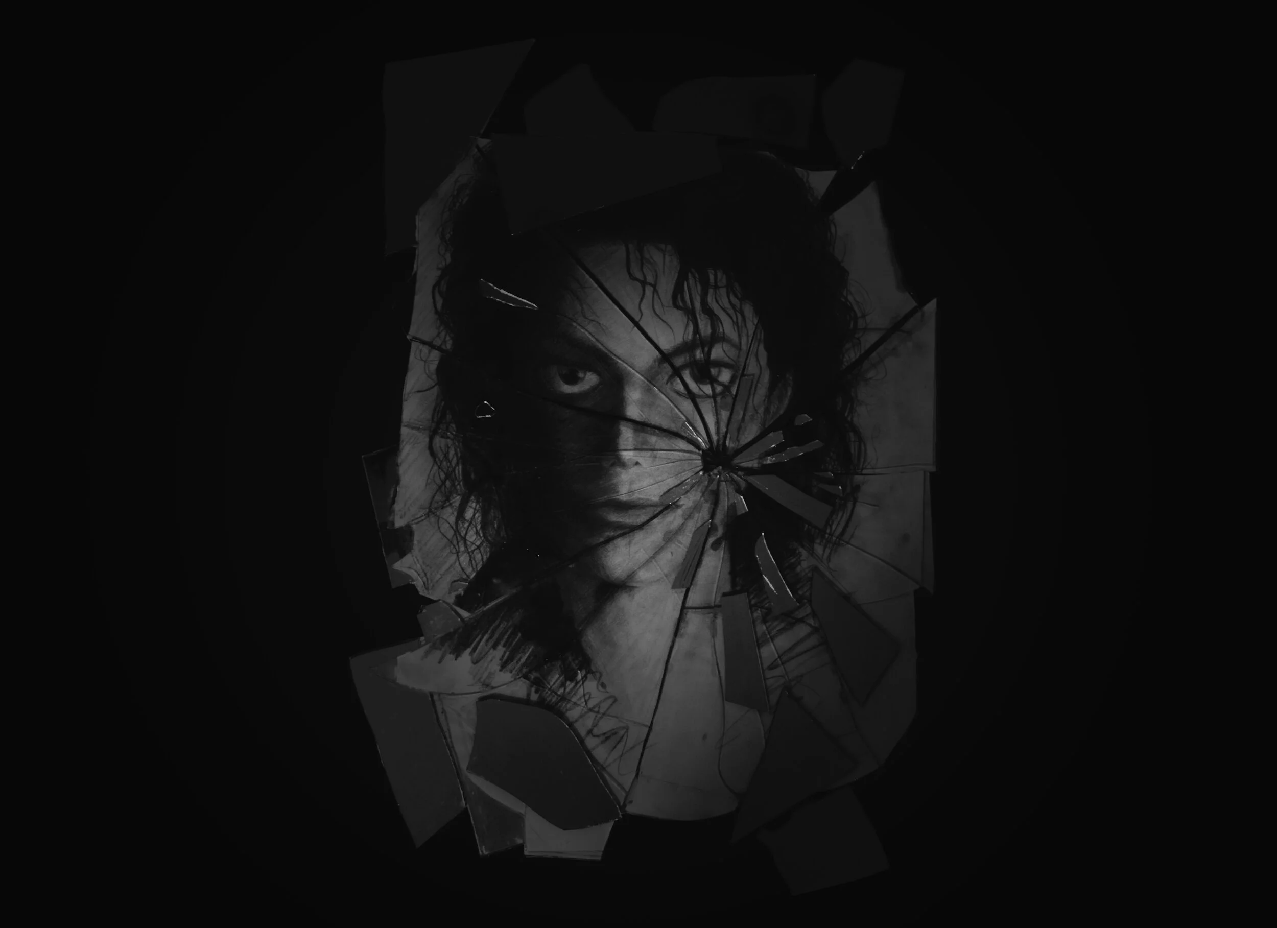 MJ MITM b&w.jpg
