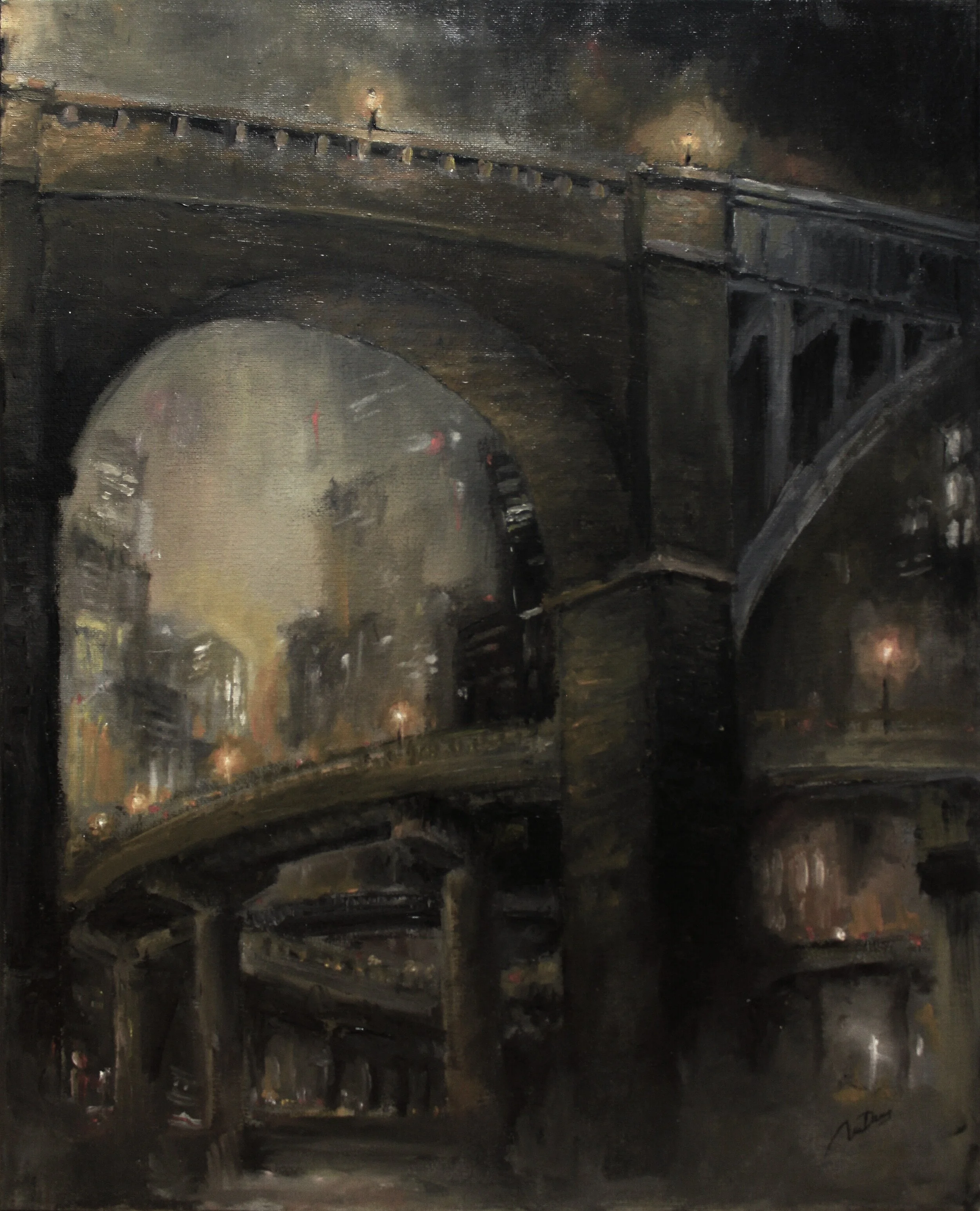 Z_Bridge_OilPainting_SSize.jpg