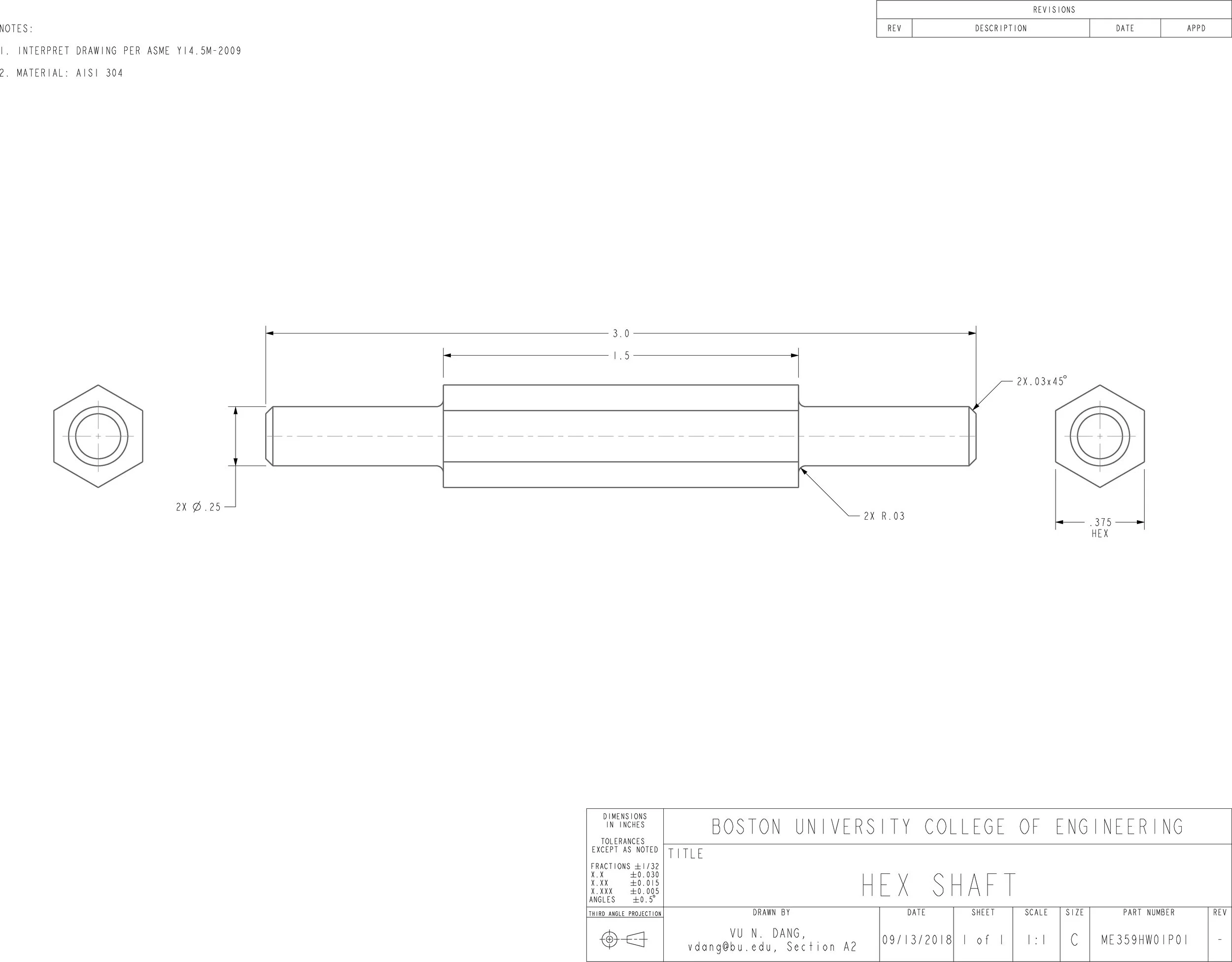 HW01P01_HexShaft.jpg