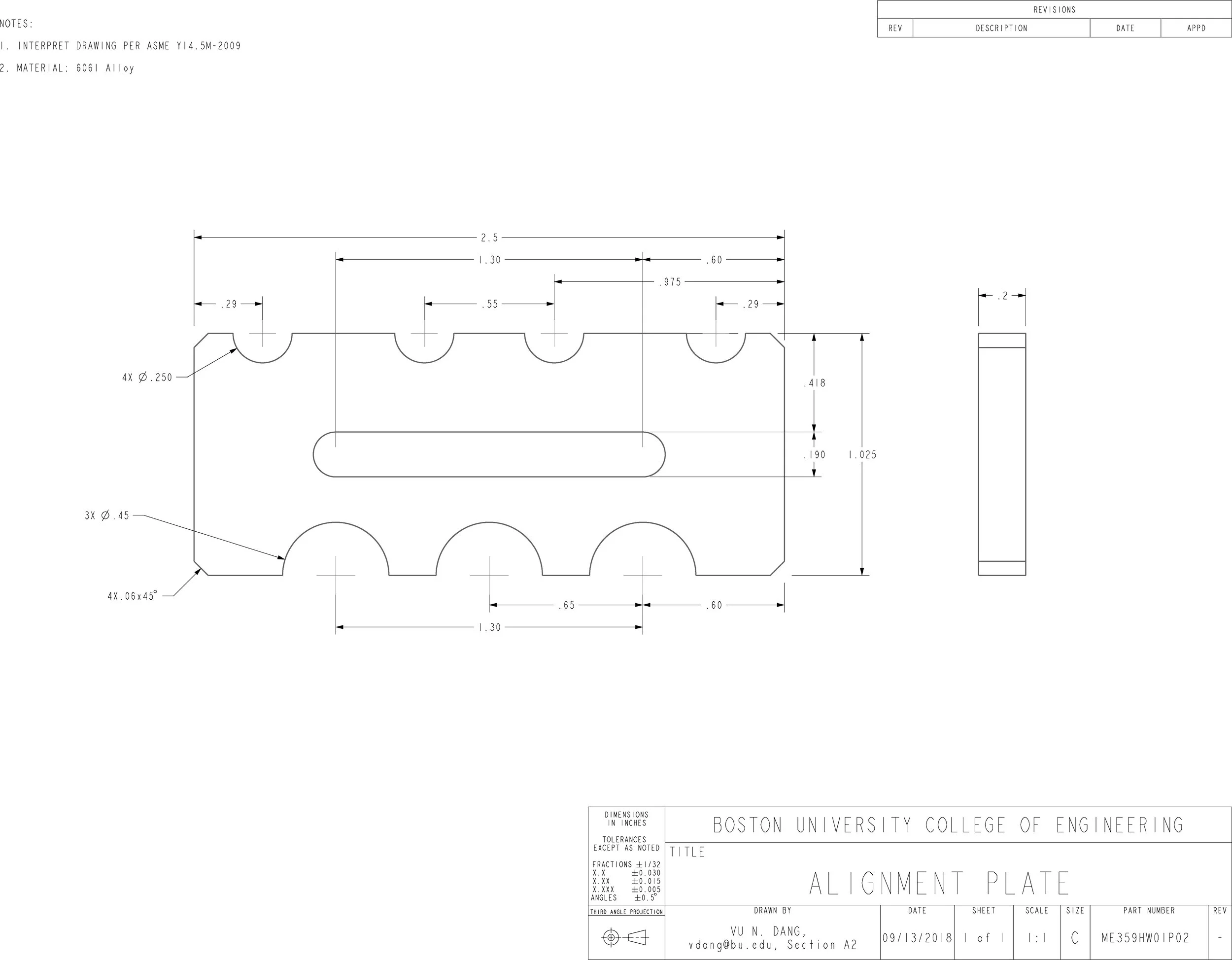 HW01P02_AlignmentPlate.jpg