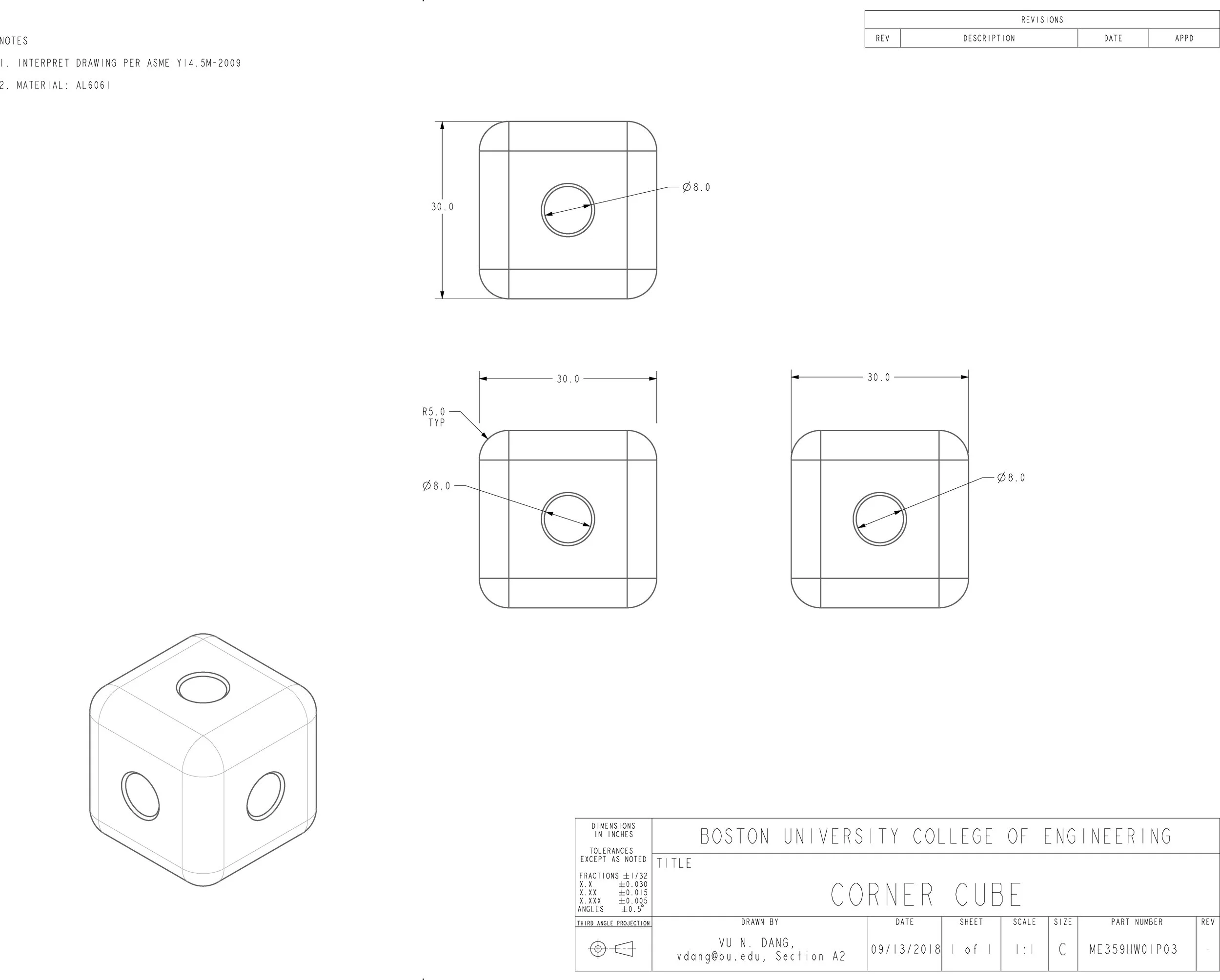 HW01P03_CornerCube.jpg