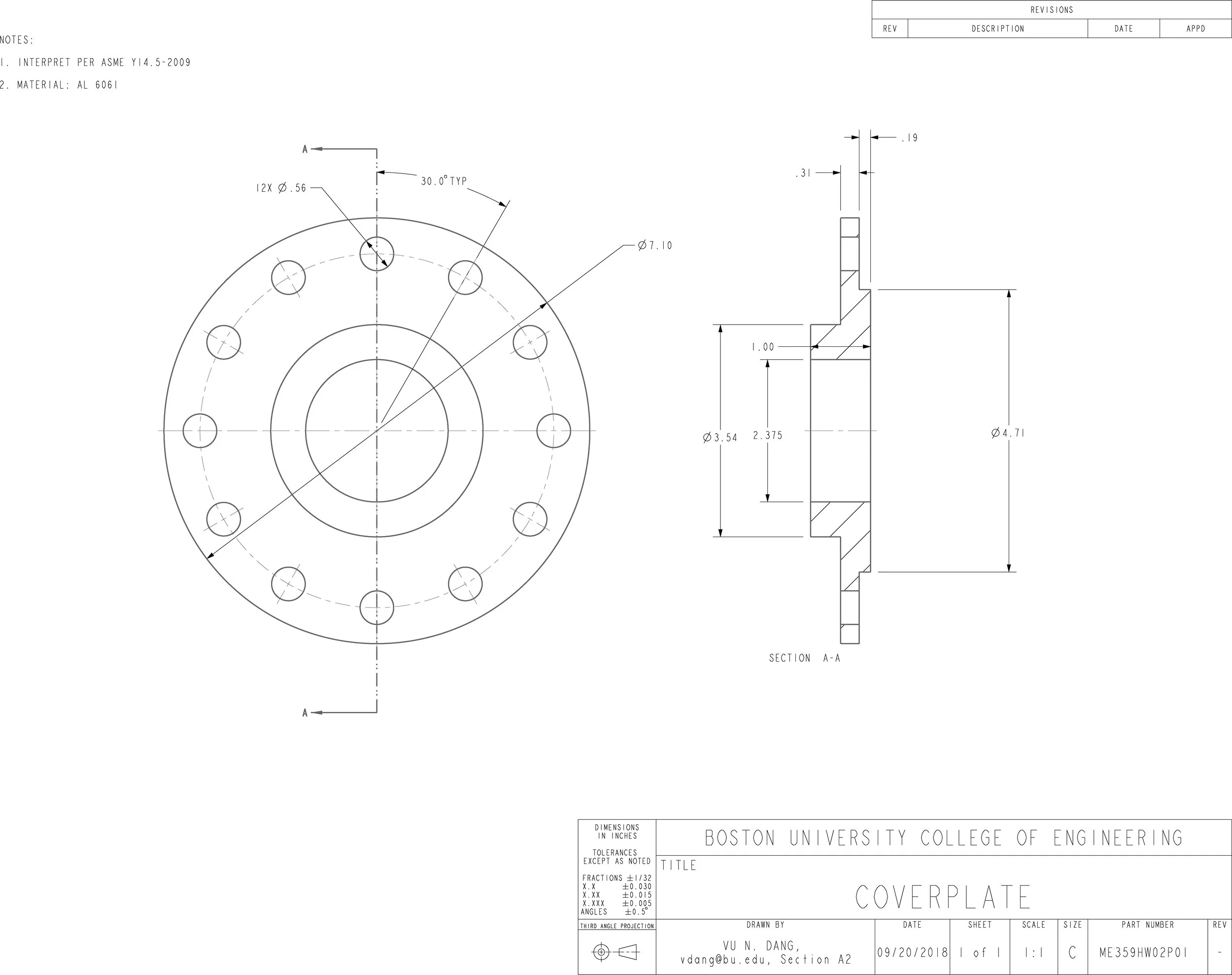 HW02_coverplate.jpg
