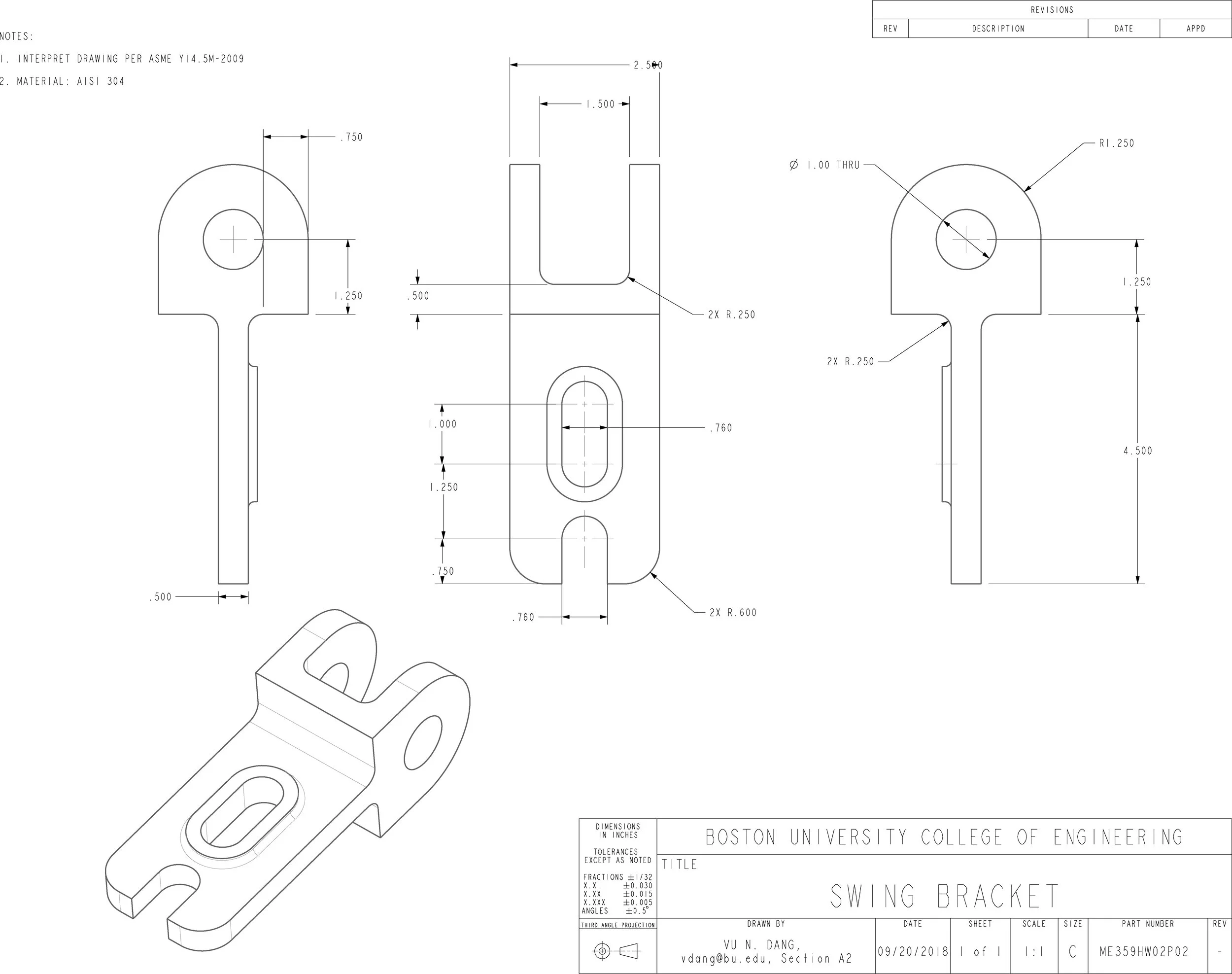 HW02_swing_bracket.jpg