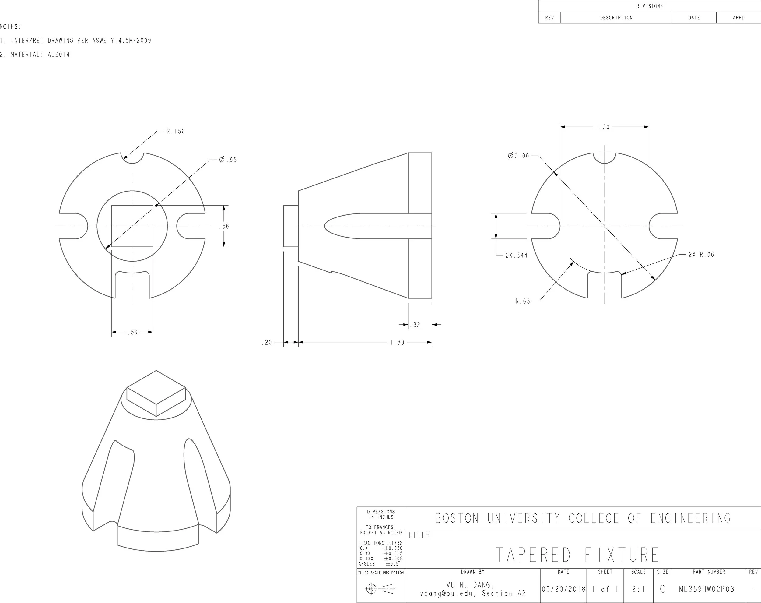 HW02_tapered_fixture1.jpg
