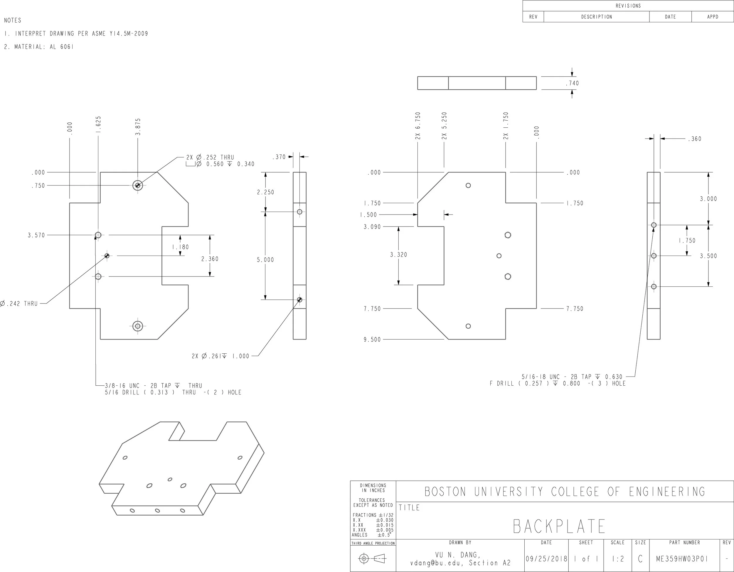 HW03_backplate.jpg