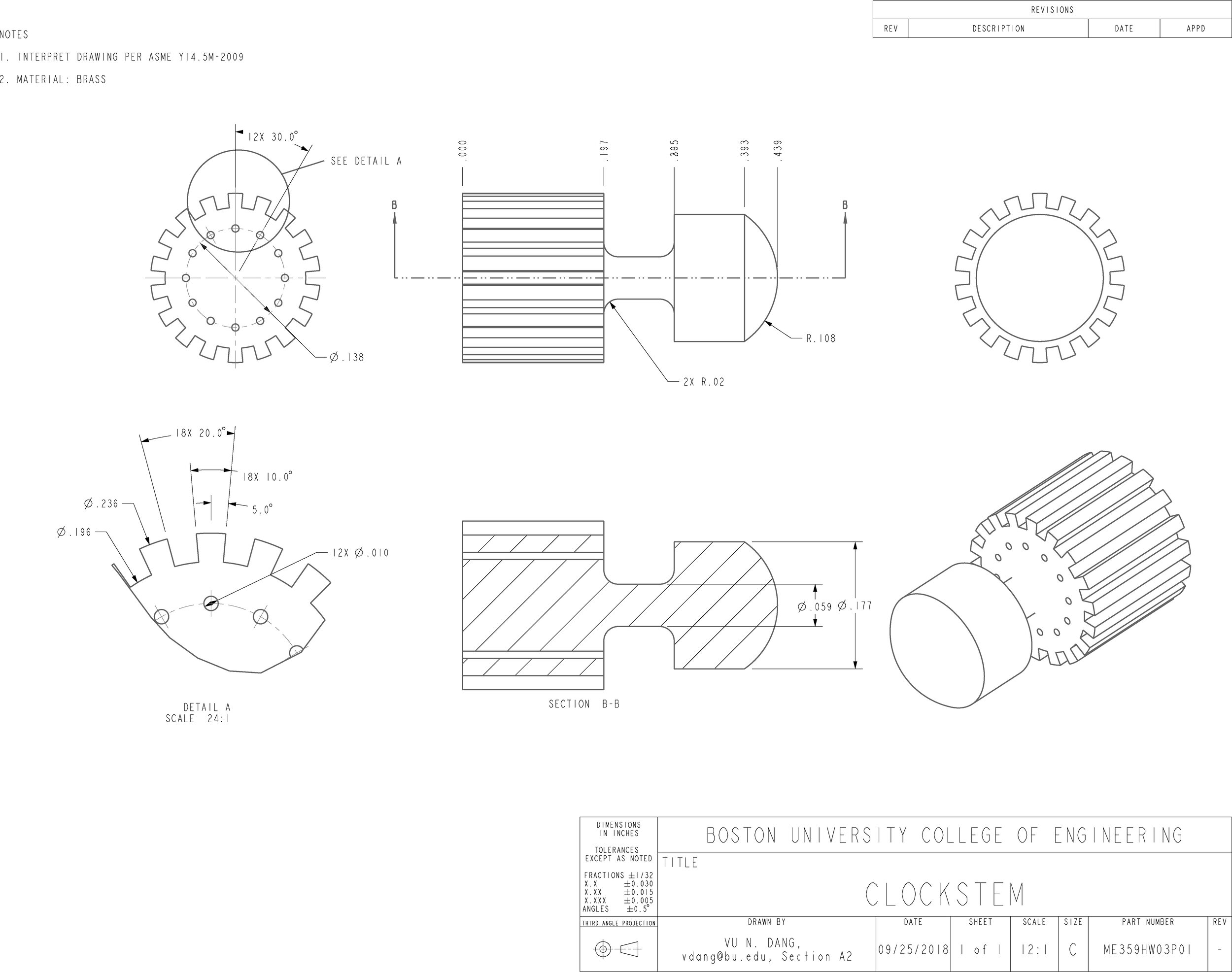 HW03_clockstem.jpg
