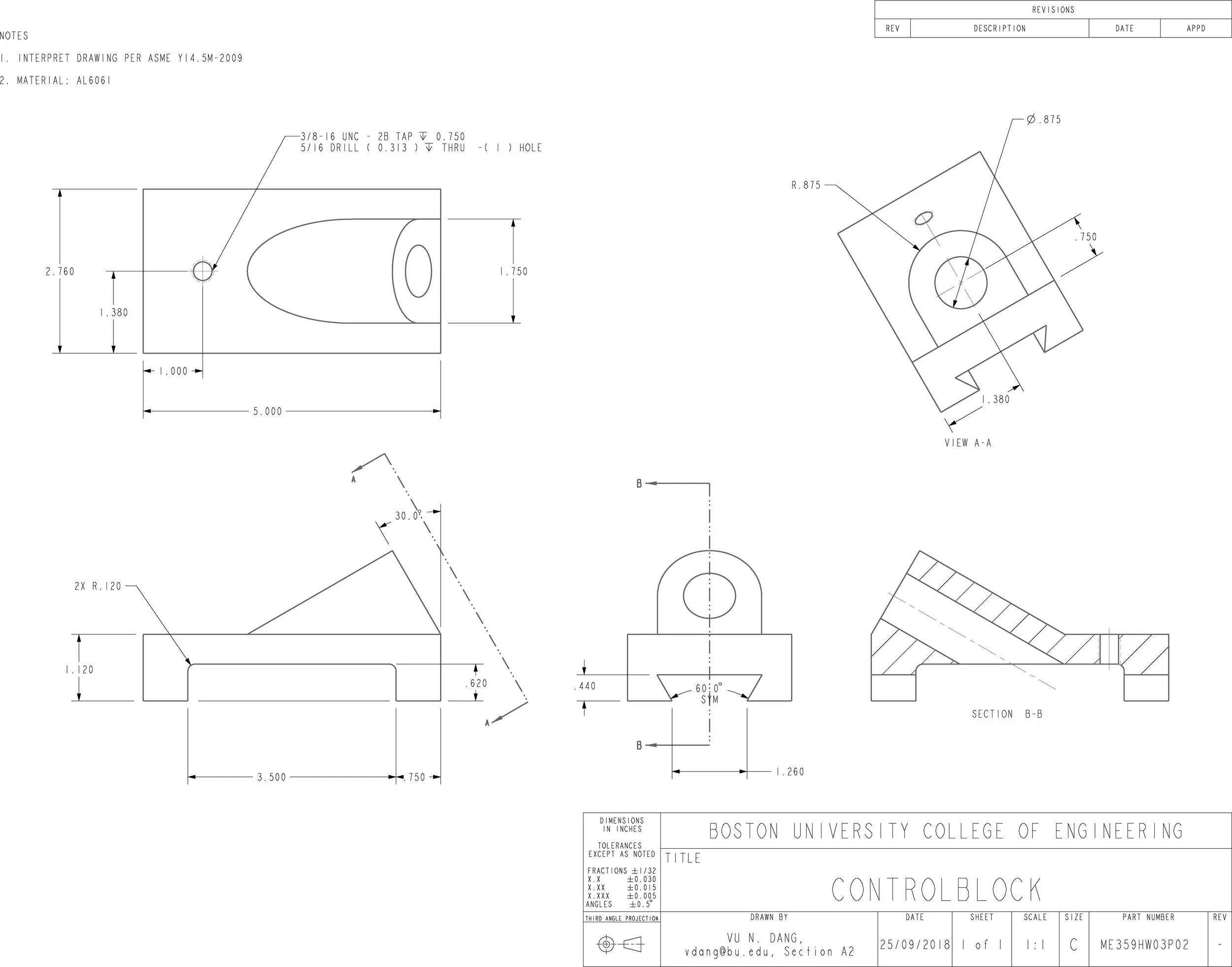 HW03_controlblock.jpg