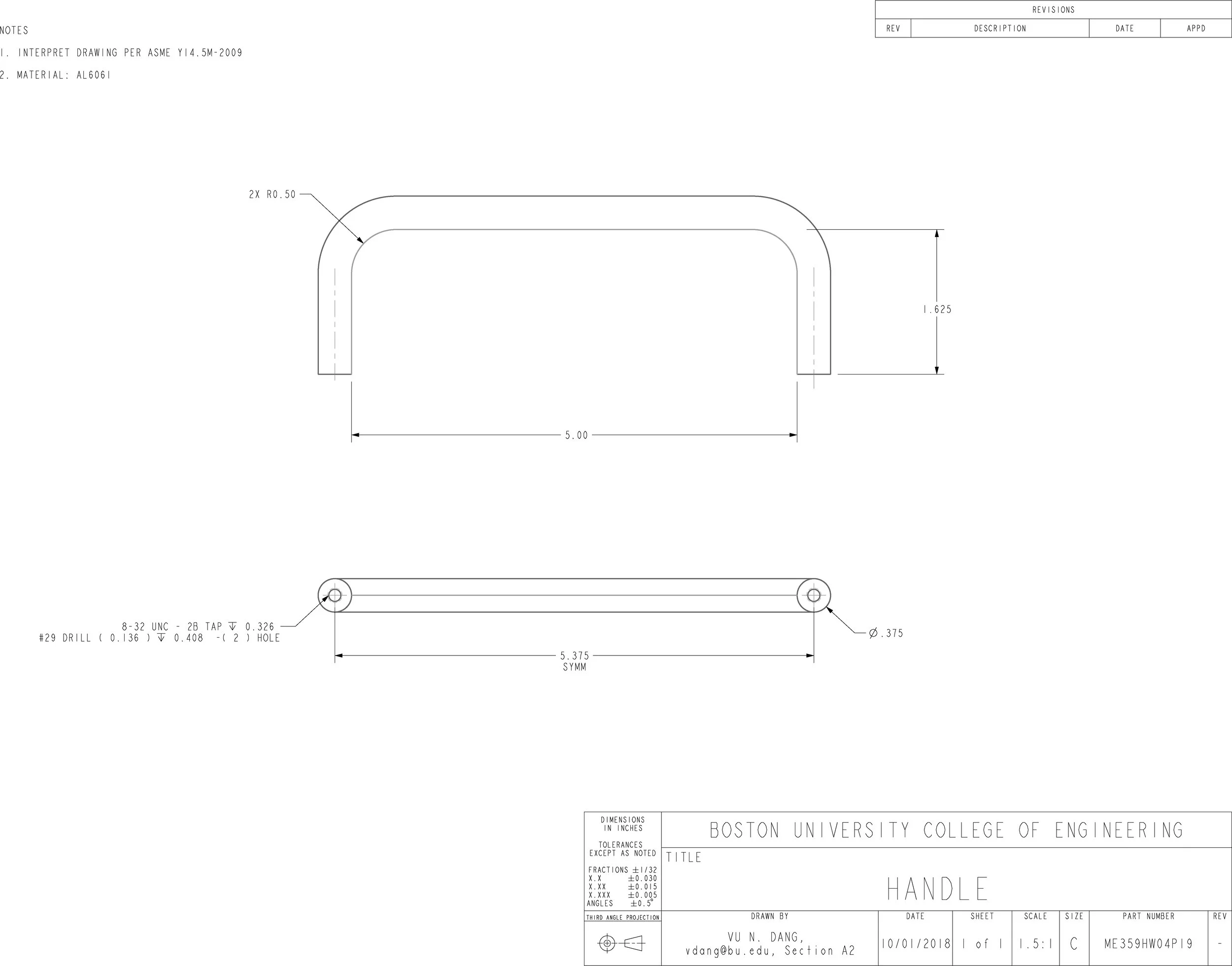 HW04_handle.jpg