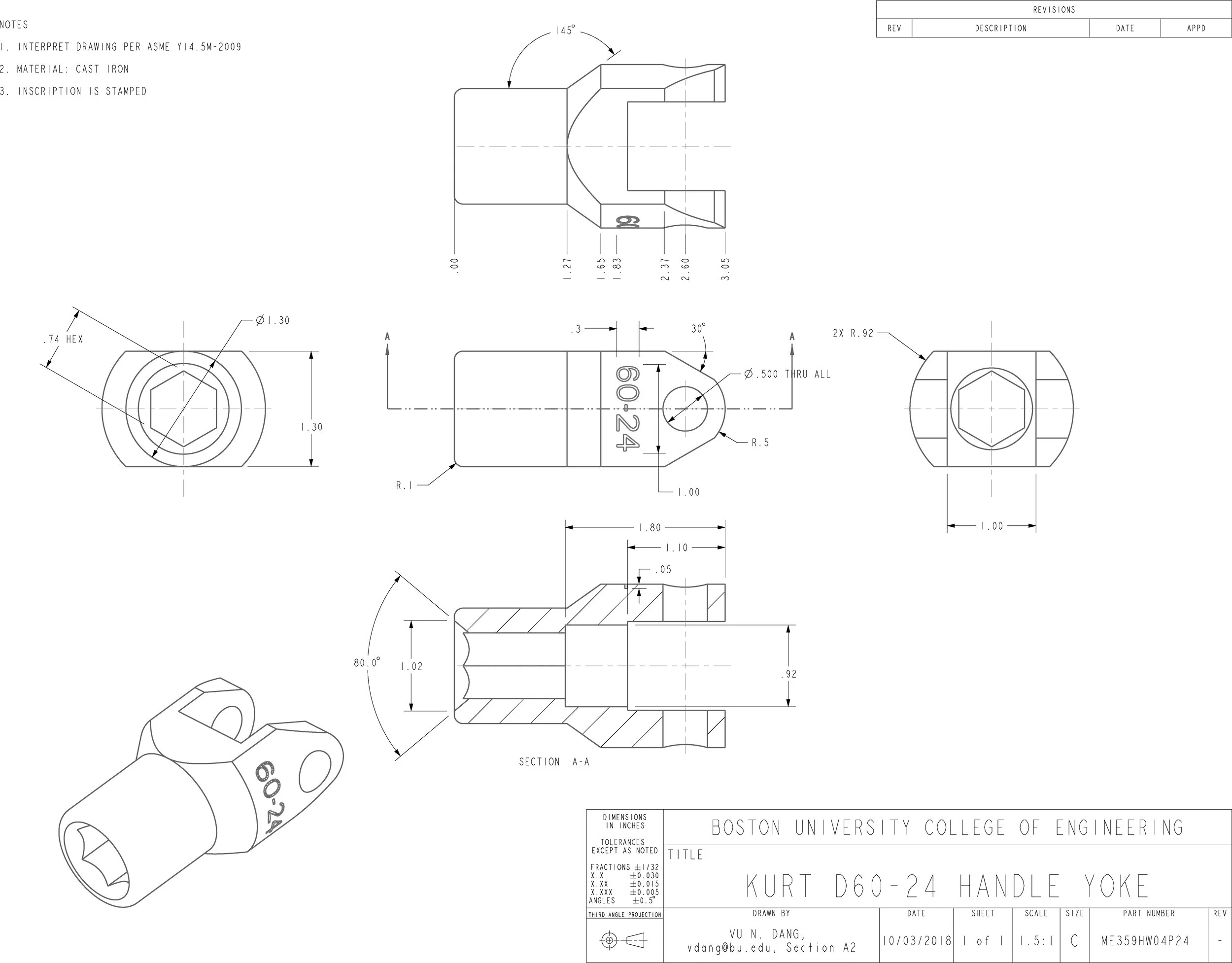 HW04_handle_yoke.jpg