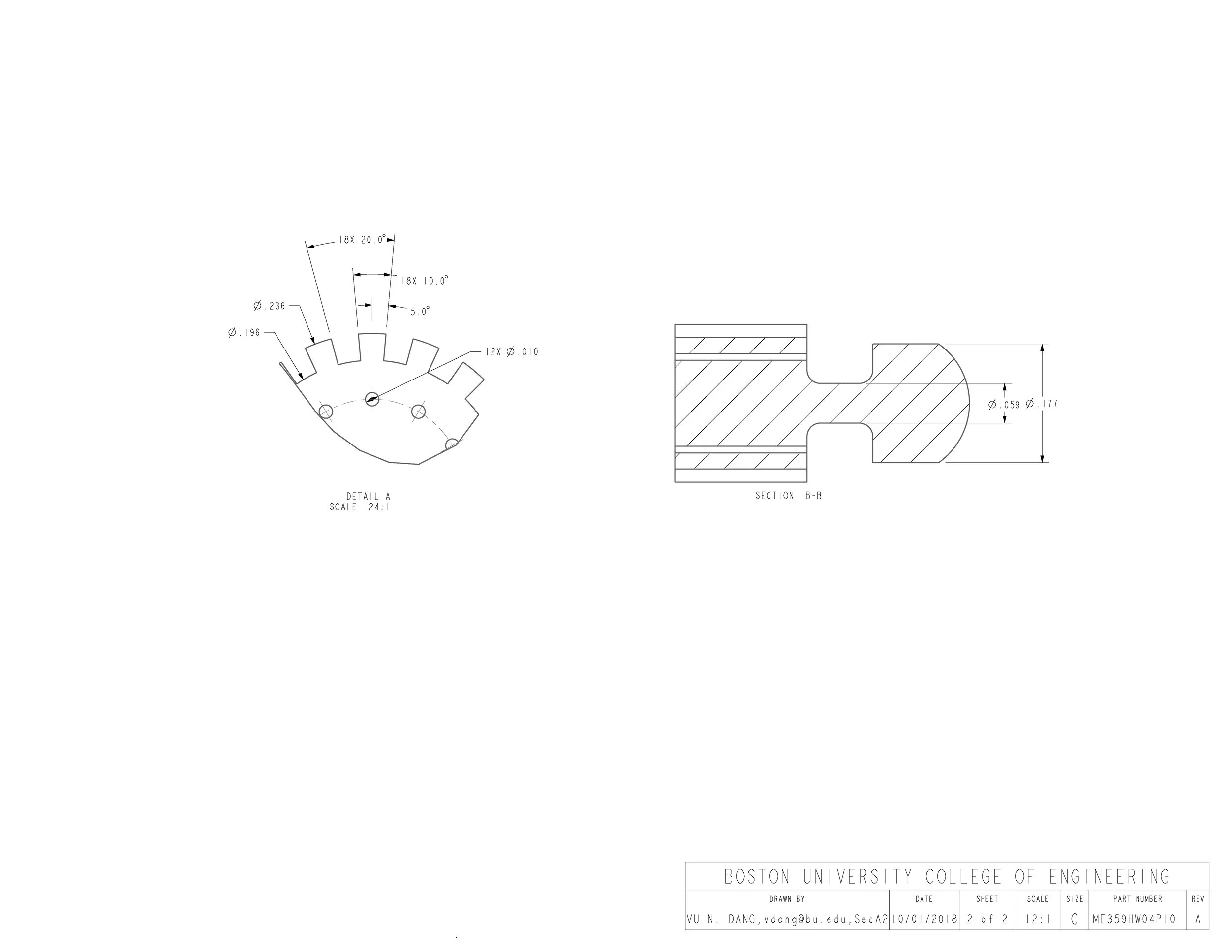 HW04_handle_yoke_revised-01-02.jpg