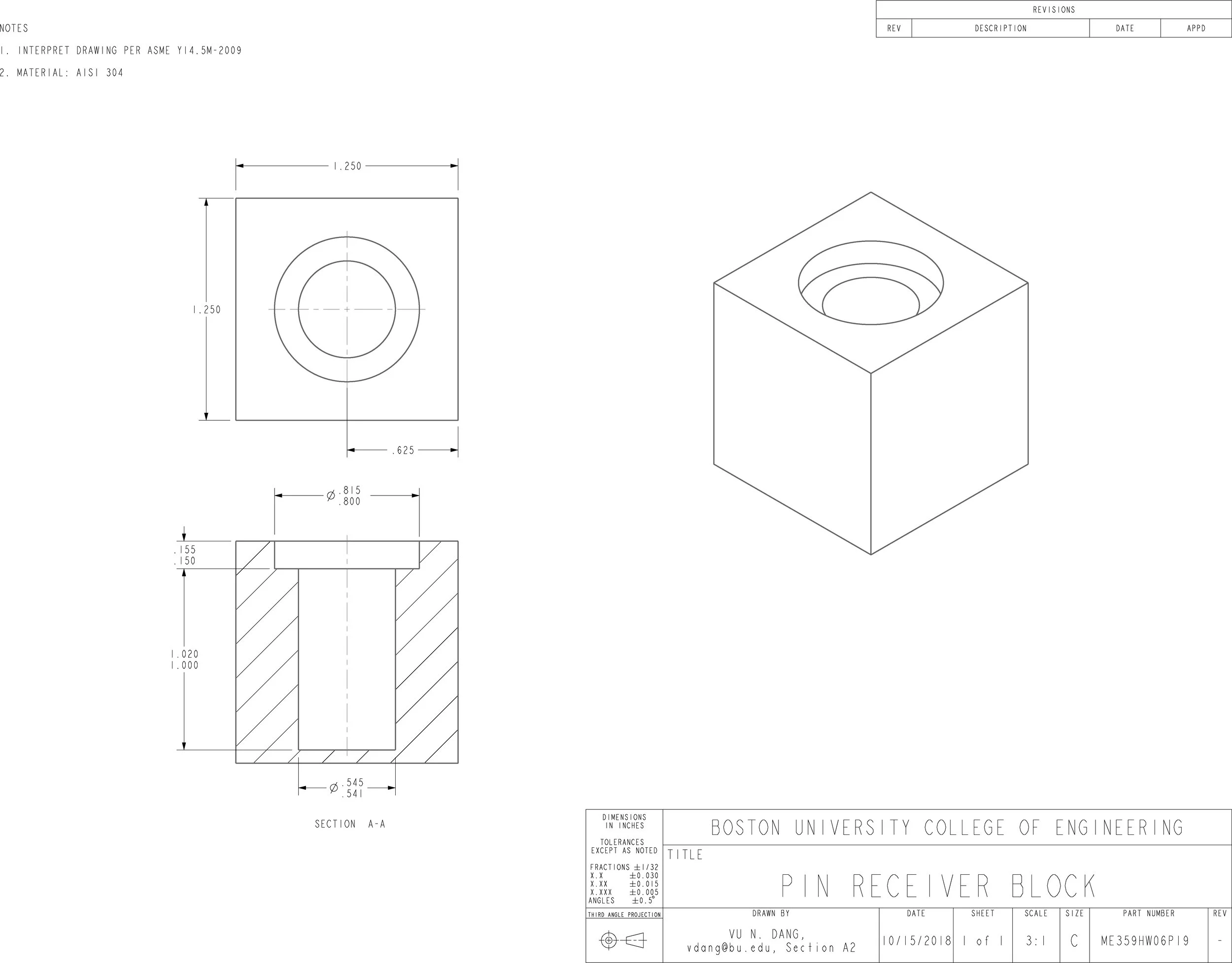 HW06_pin_receiver_block.jpg