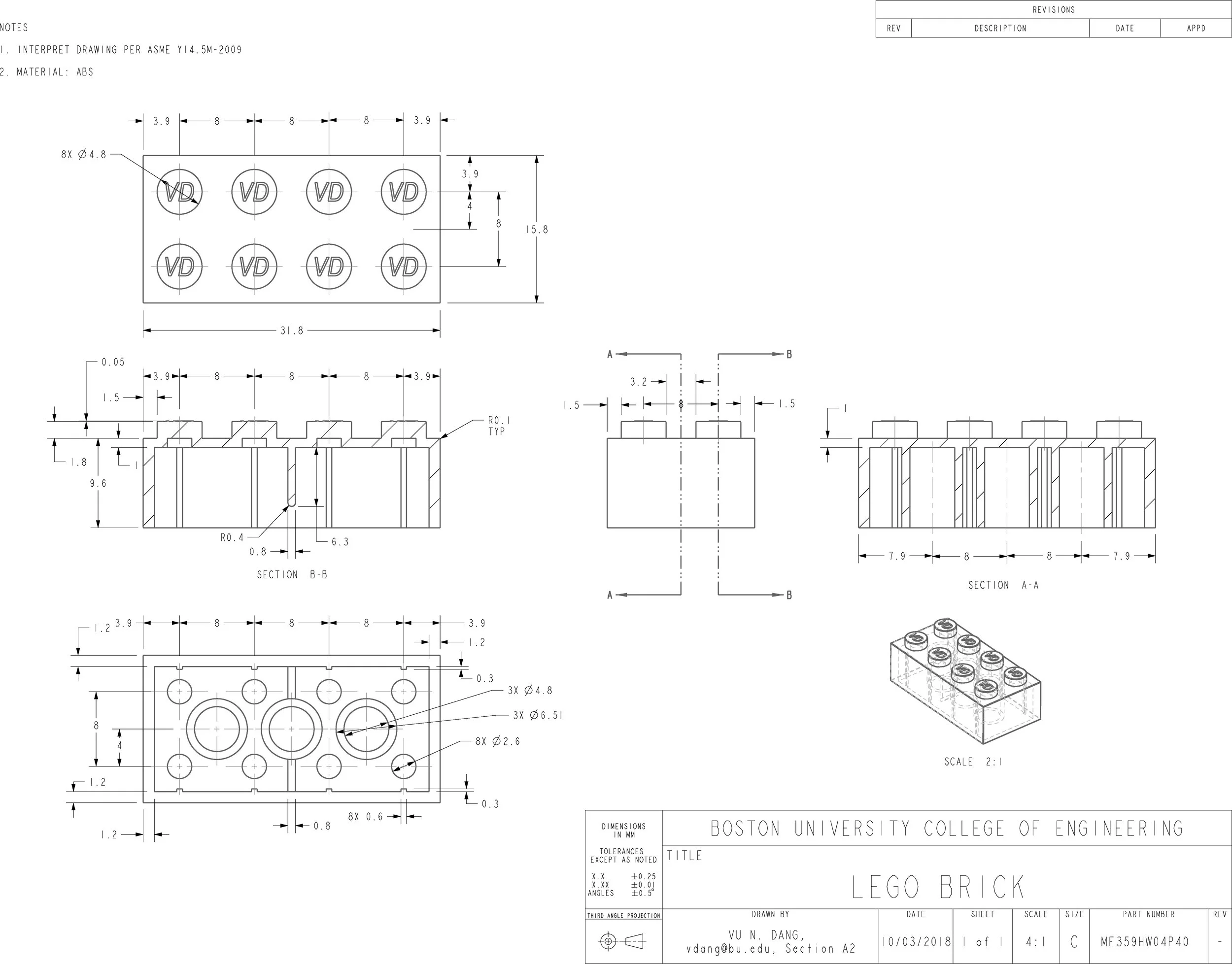 HW04_lego_brick.jpg