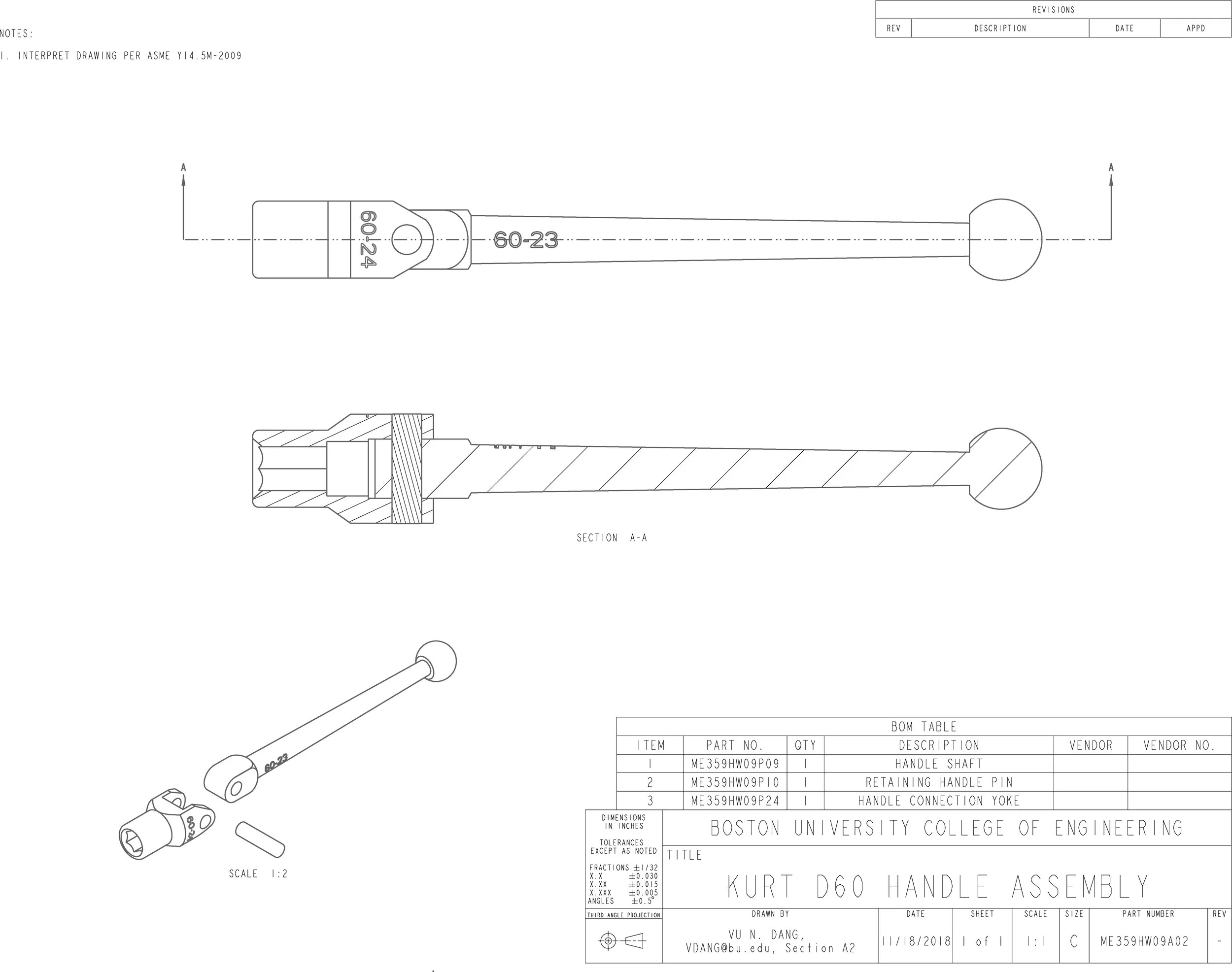 HW09_kurt_d60_handle_assembly.jpg