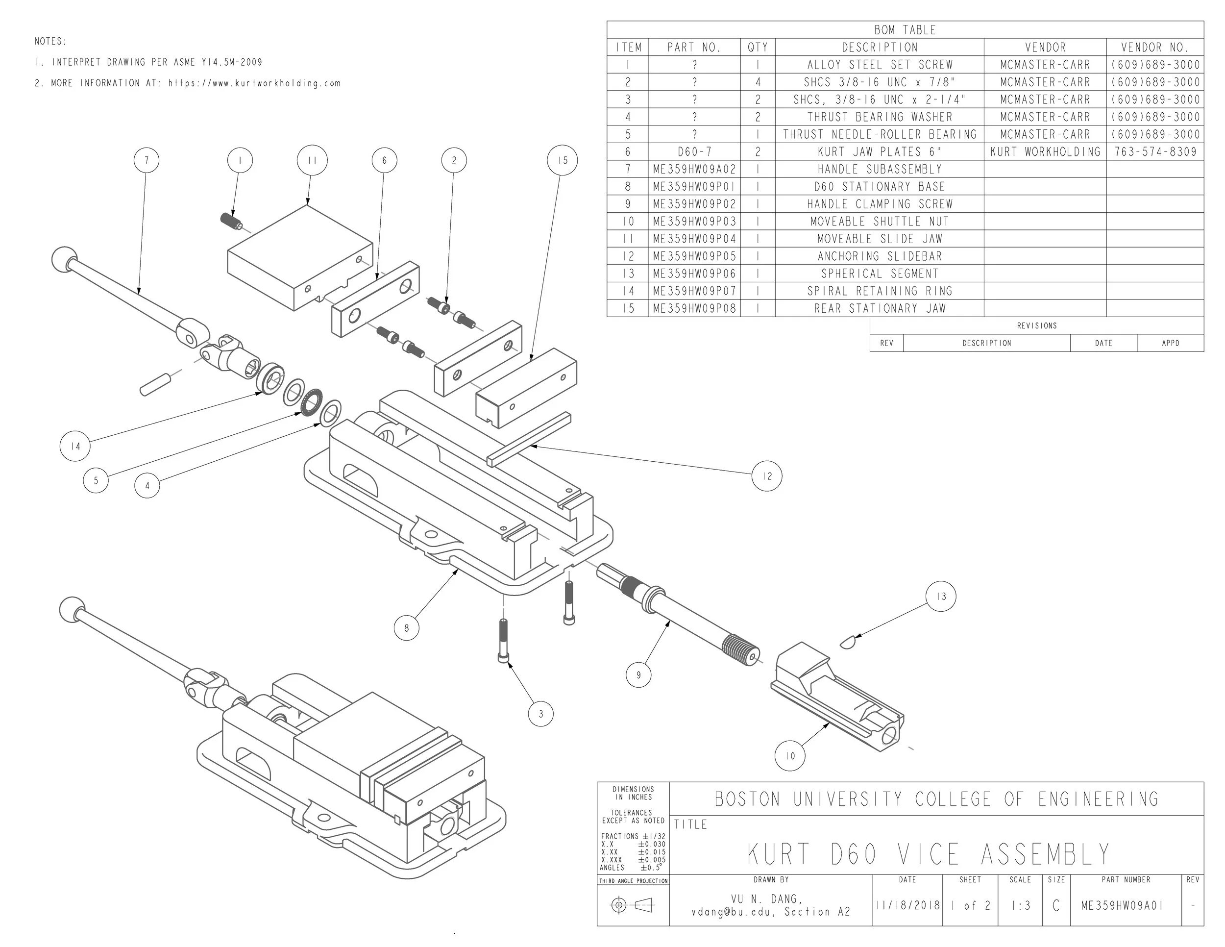 HW09_kurt_handle_assembly2-01-01.jpg