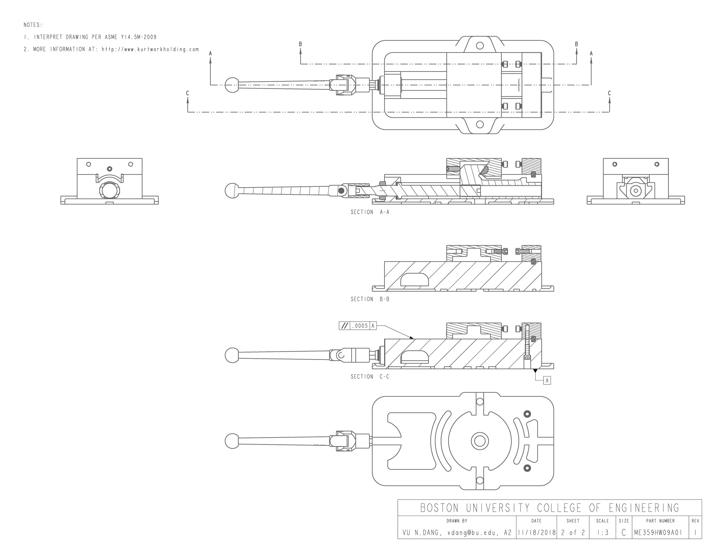 HW09_kurt_handle_assembly2-02.jpg