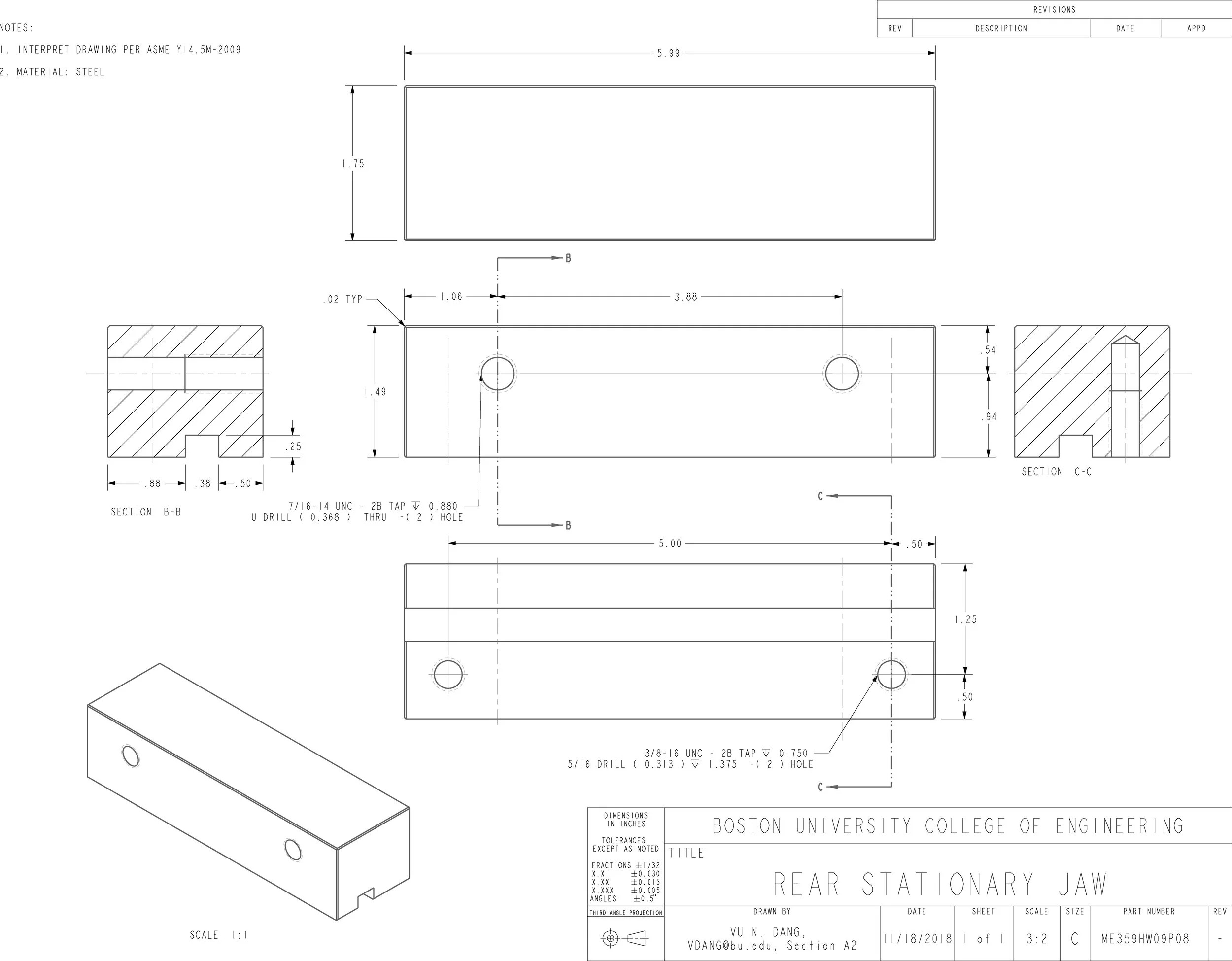 HW09_stationary_jaw1.jpg
