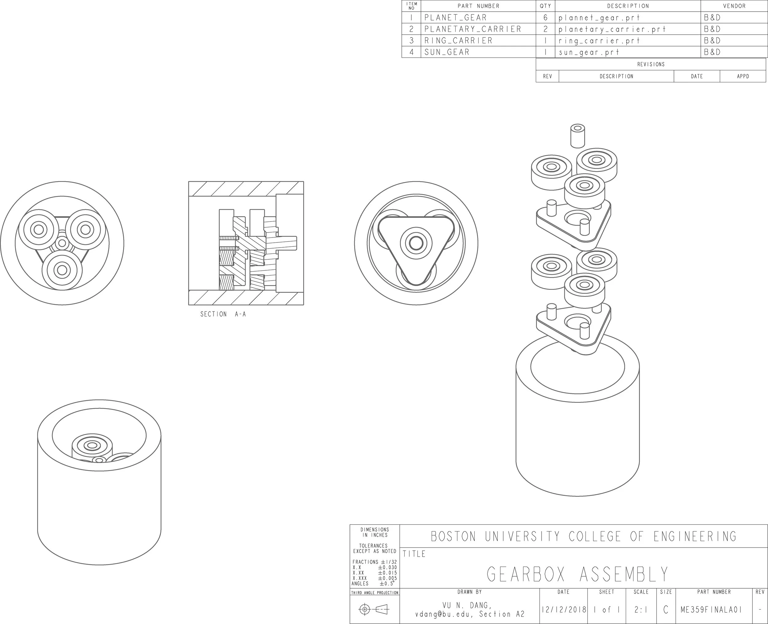 Zfinal_gearbox_assembly.jpg