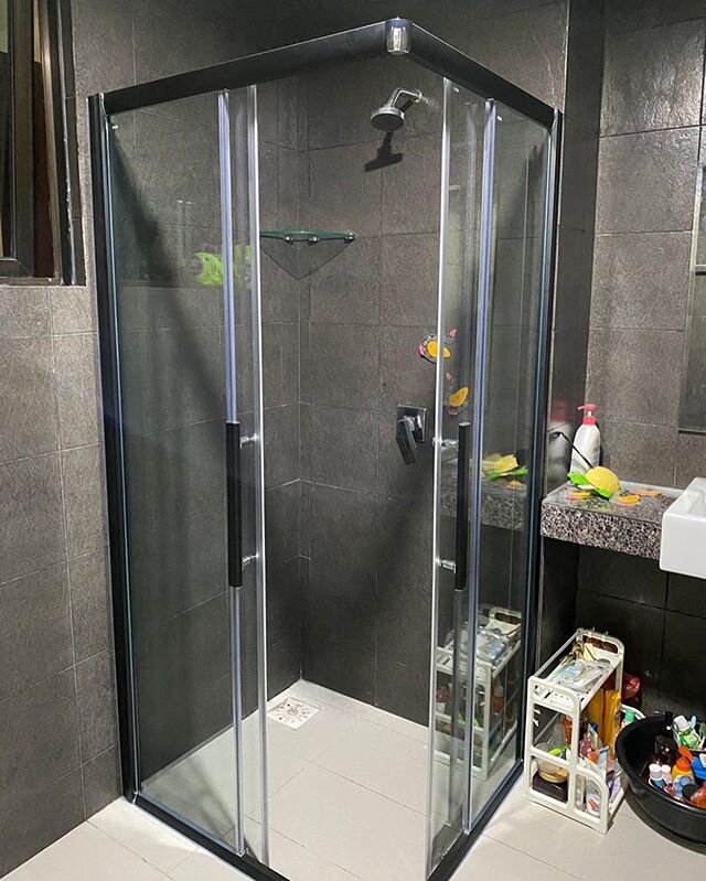 PN 0210 Details about   Precision Shower Screen  48mm Sm200 Im 