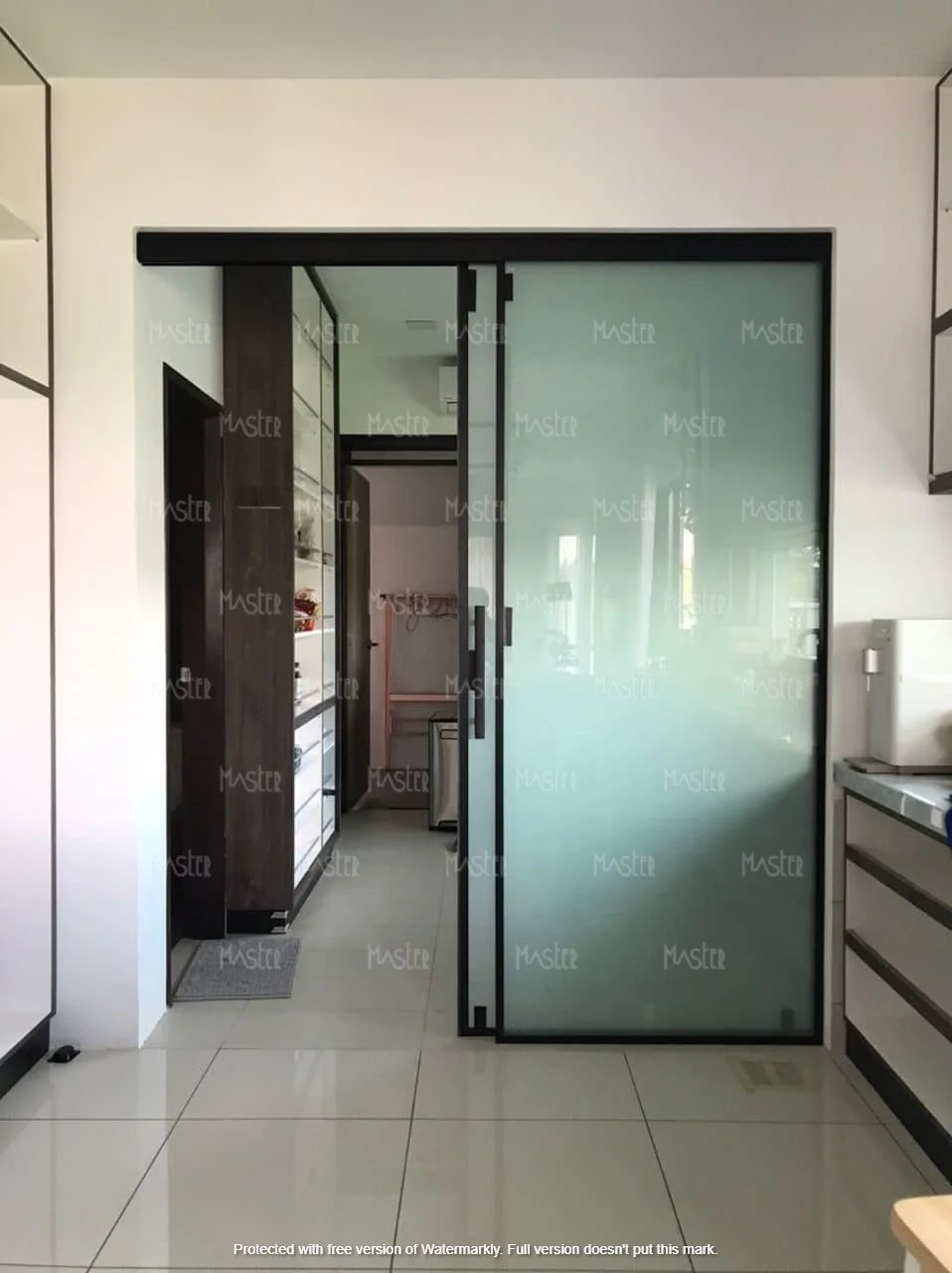 Top Hung Sliding Wood Doors At Teresa Corcoran Blog top-hung-sliding-wood-doors-at-teresa-corcoran-blog