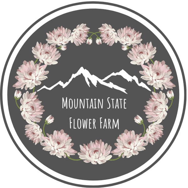 mountain state flower farm