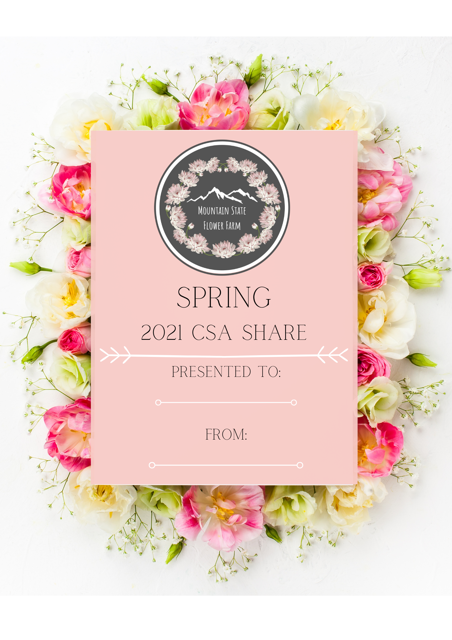 Spring CSA Share.png