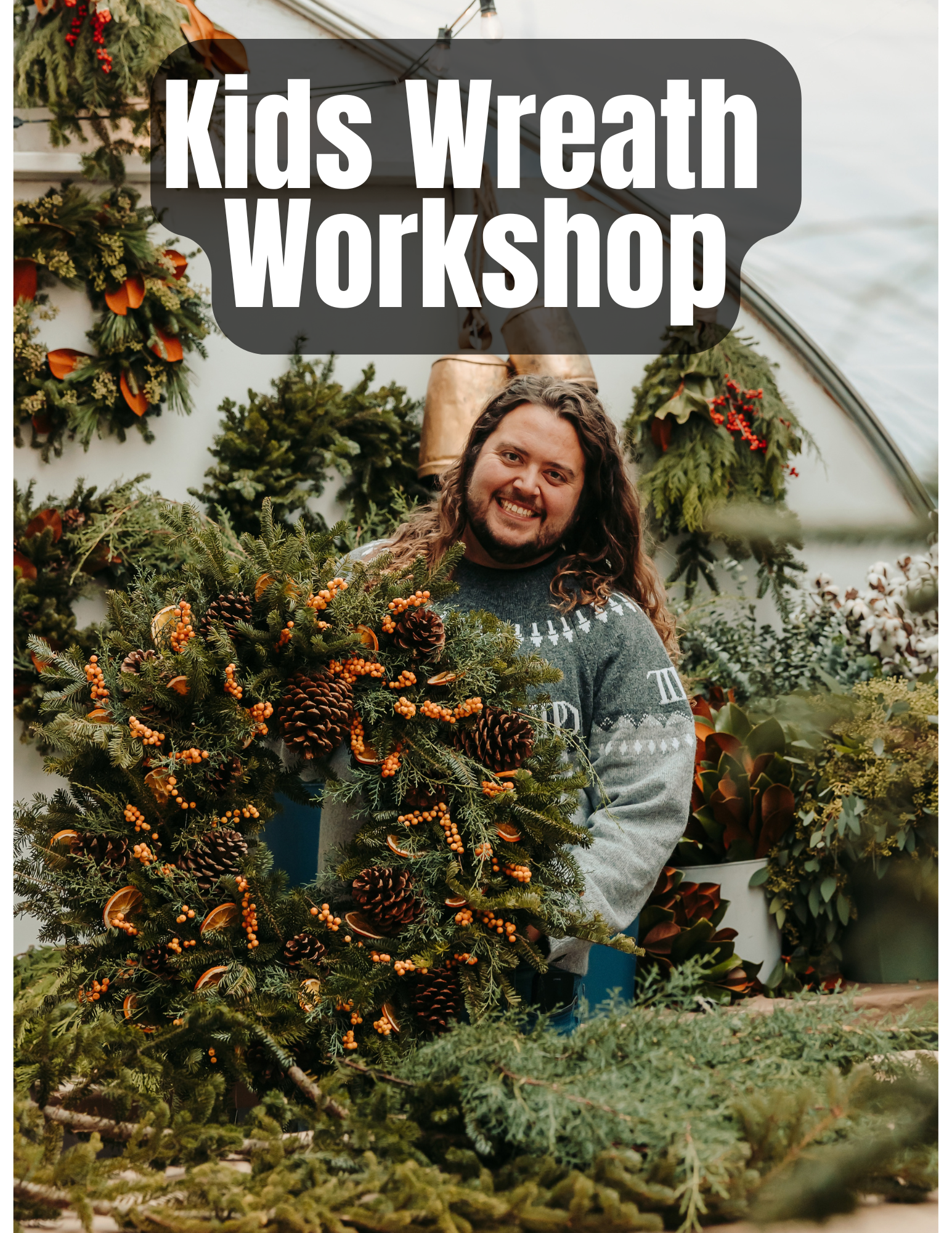 Kids Wreath Workshop.png