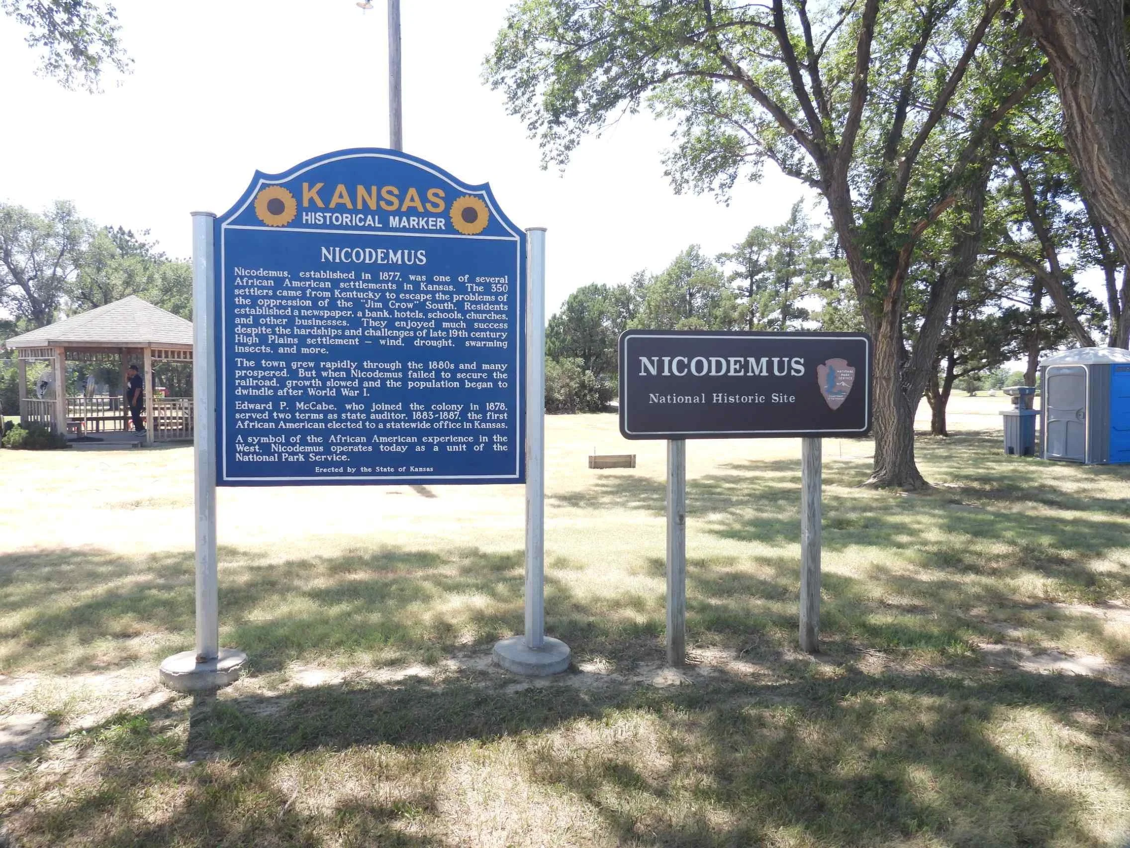 DSCN5066.jpg