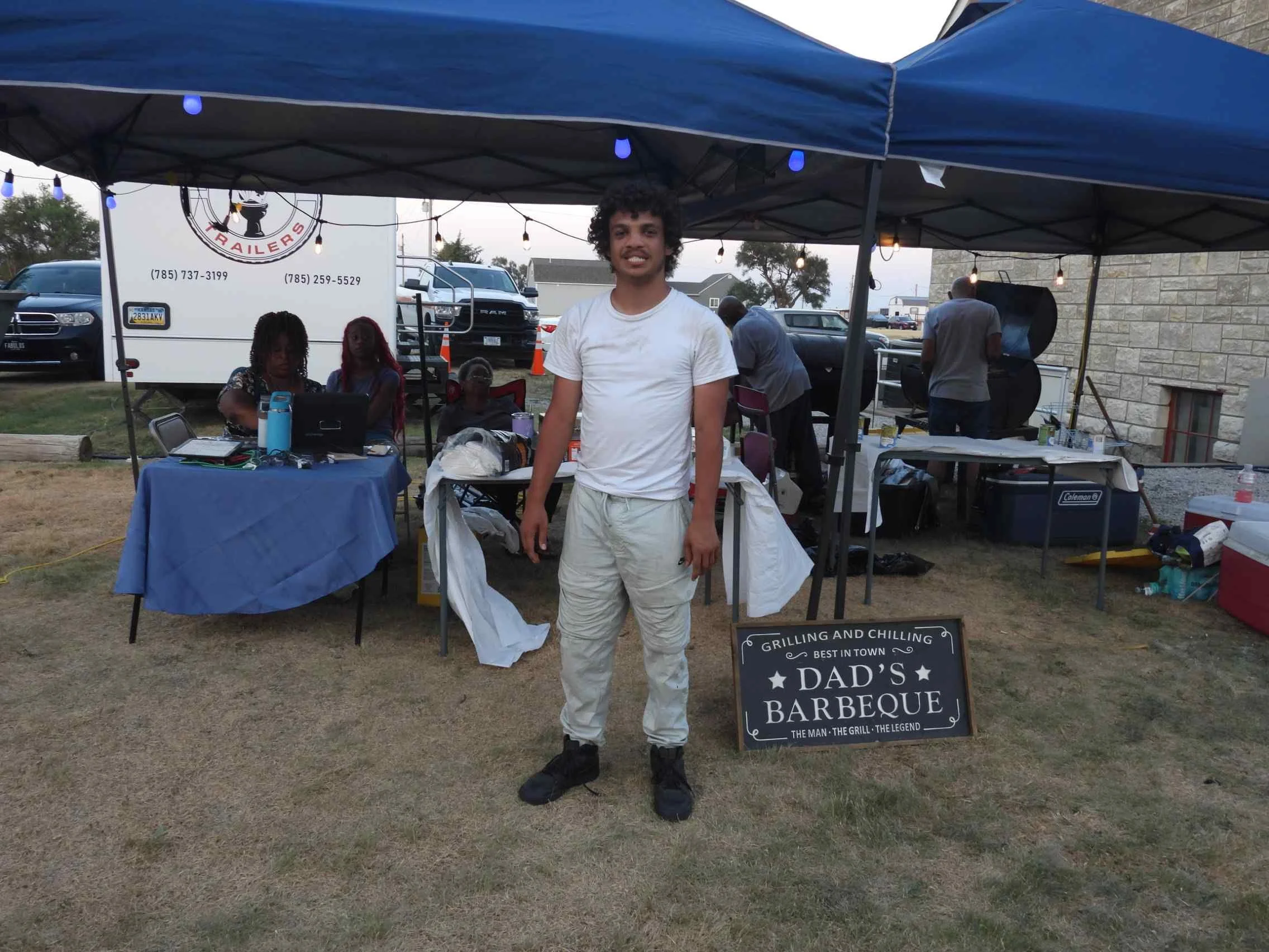 DSCN5256.jpg