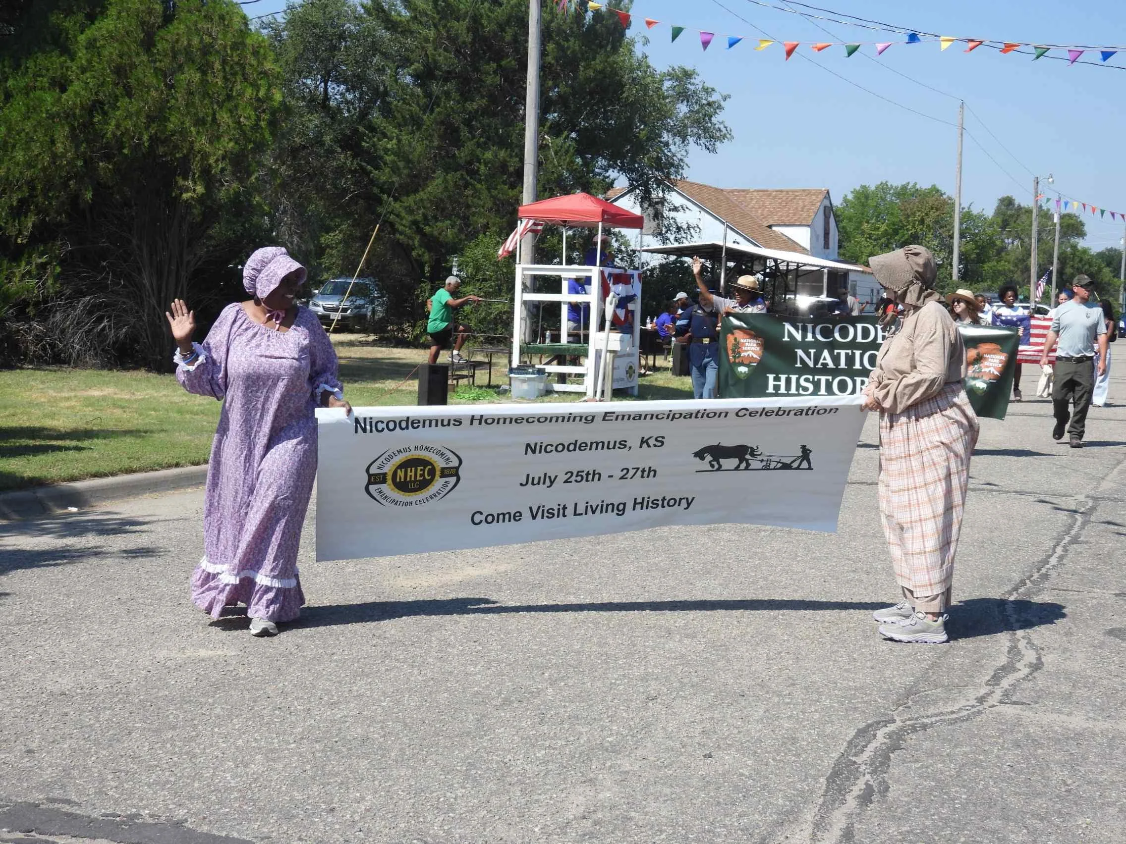 DSCN5437.jpg
