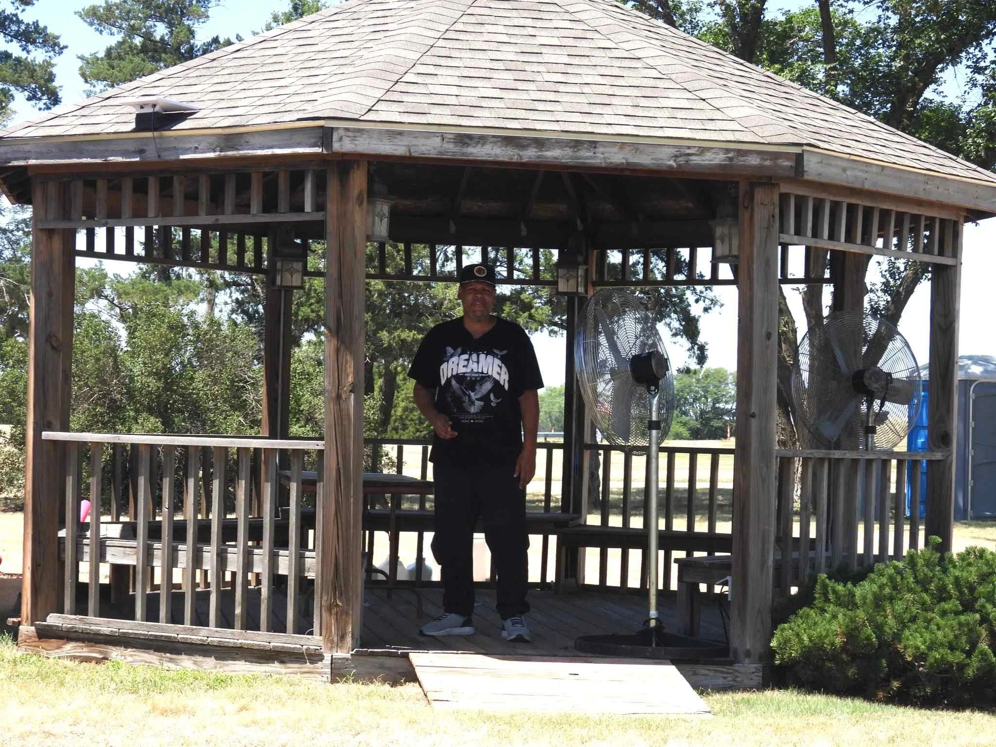 DSCN5073.jpg