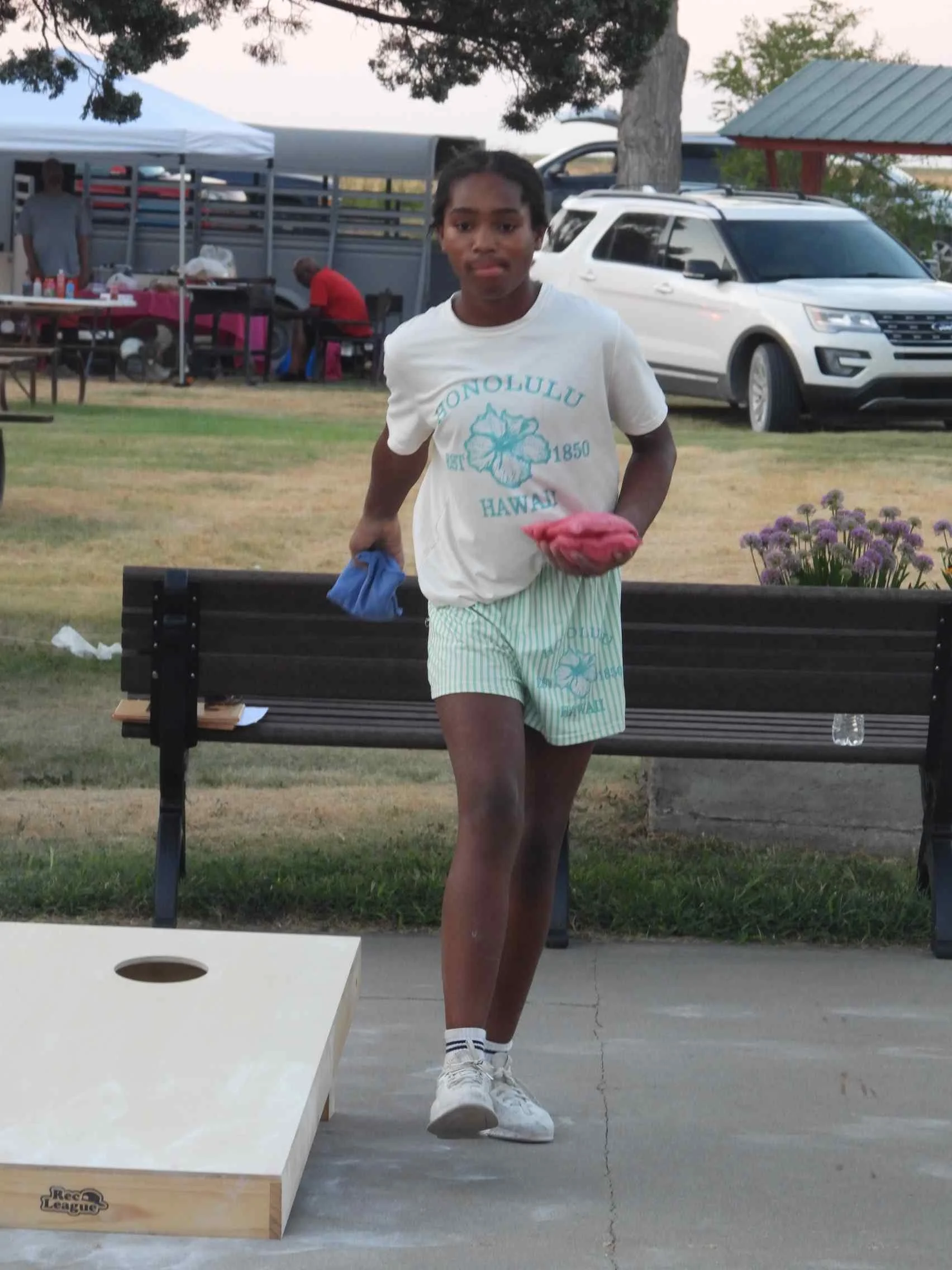 DSCN5266.jpg