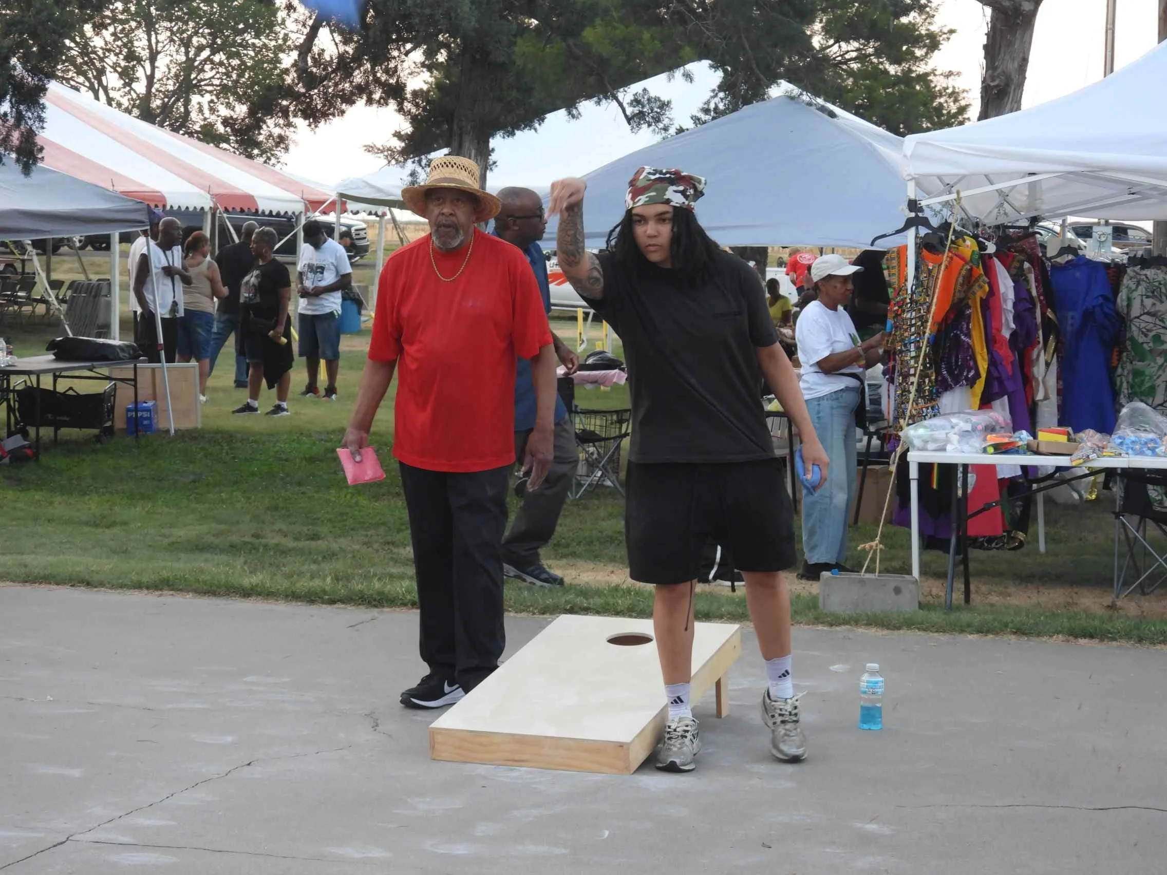 DSCN5270.jpg