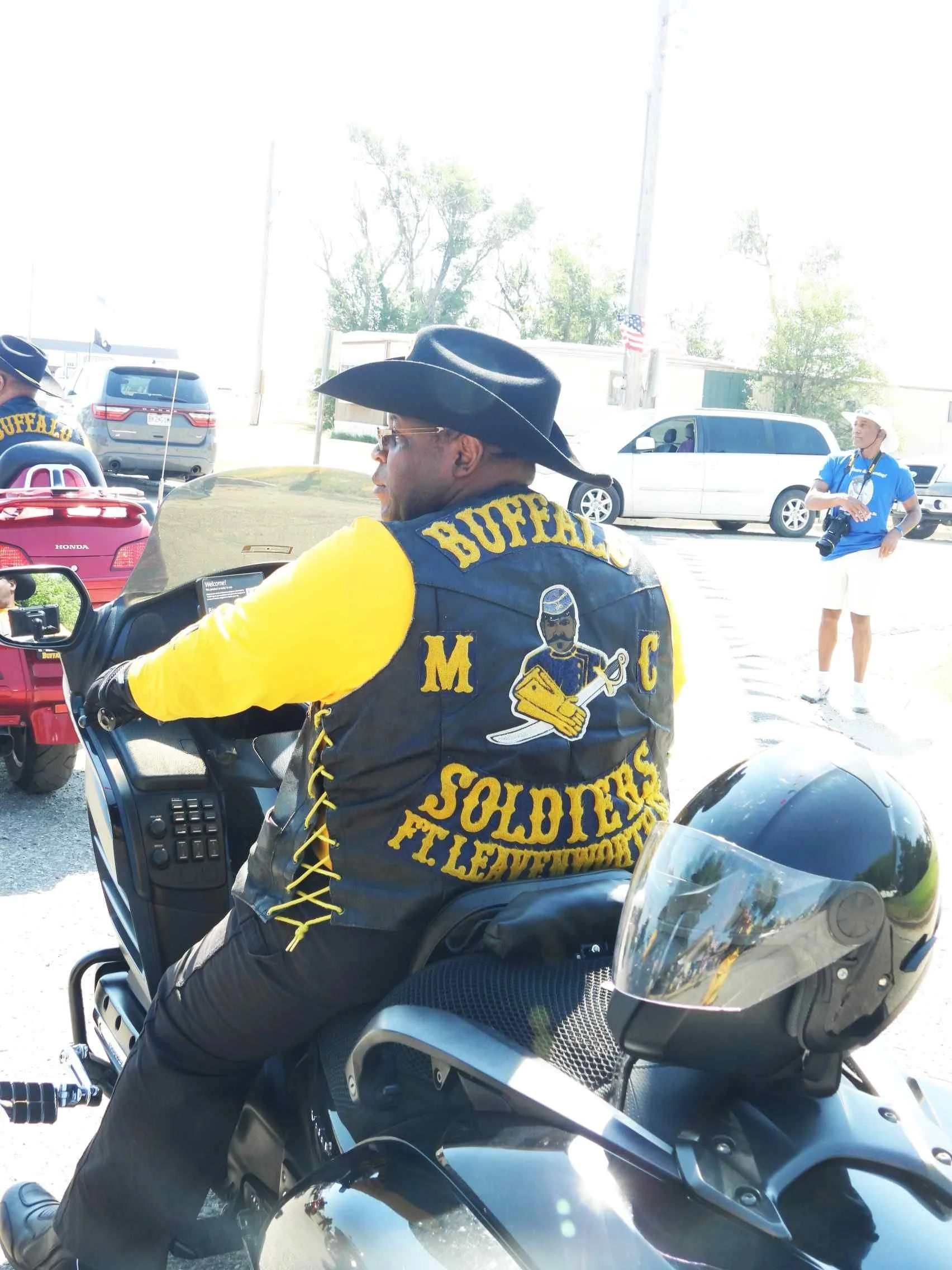 DSCN5466.jpg