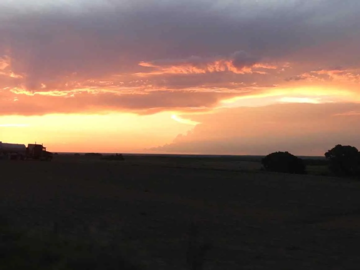 DSCN5089.jpg