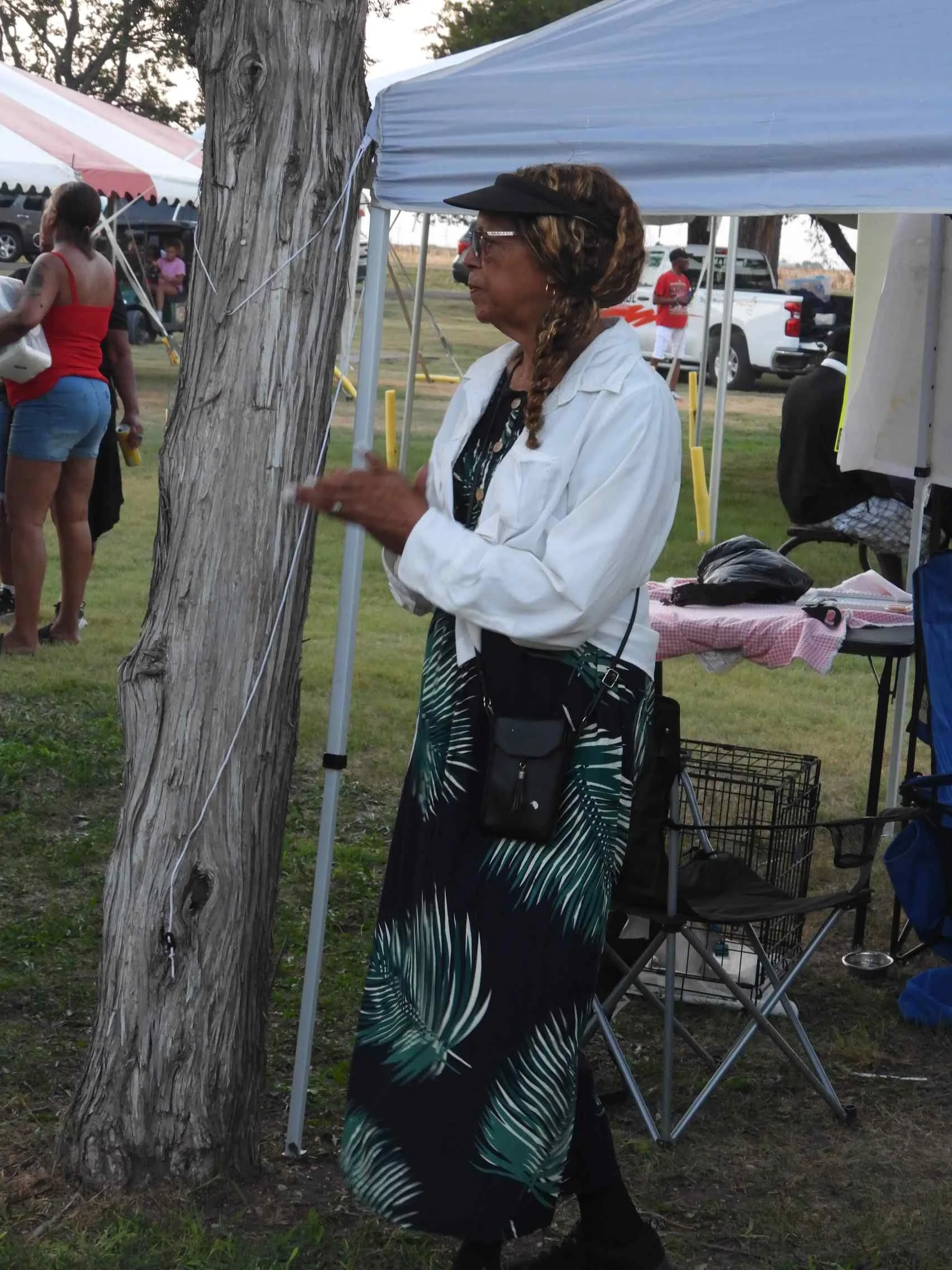 DSCN5277.jpg