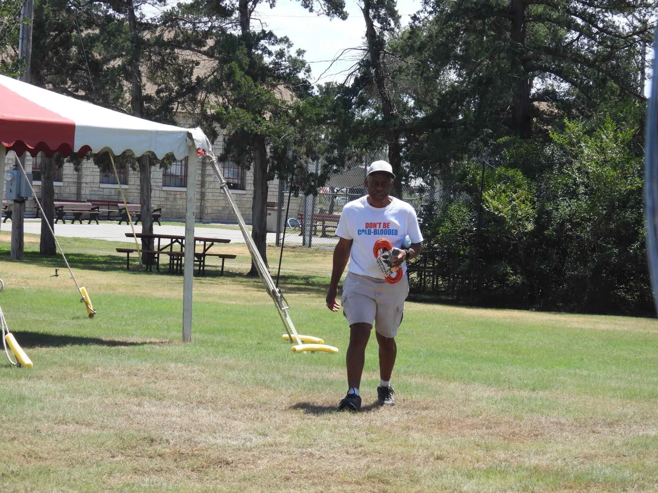 DSCN5075.jpg