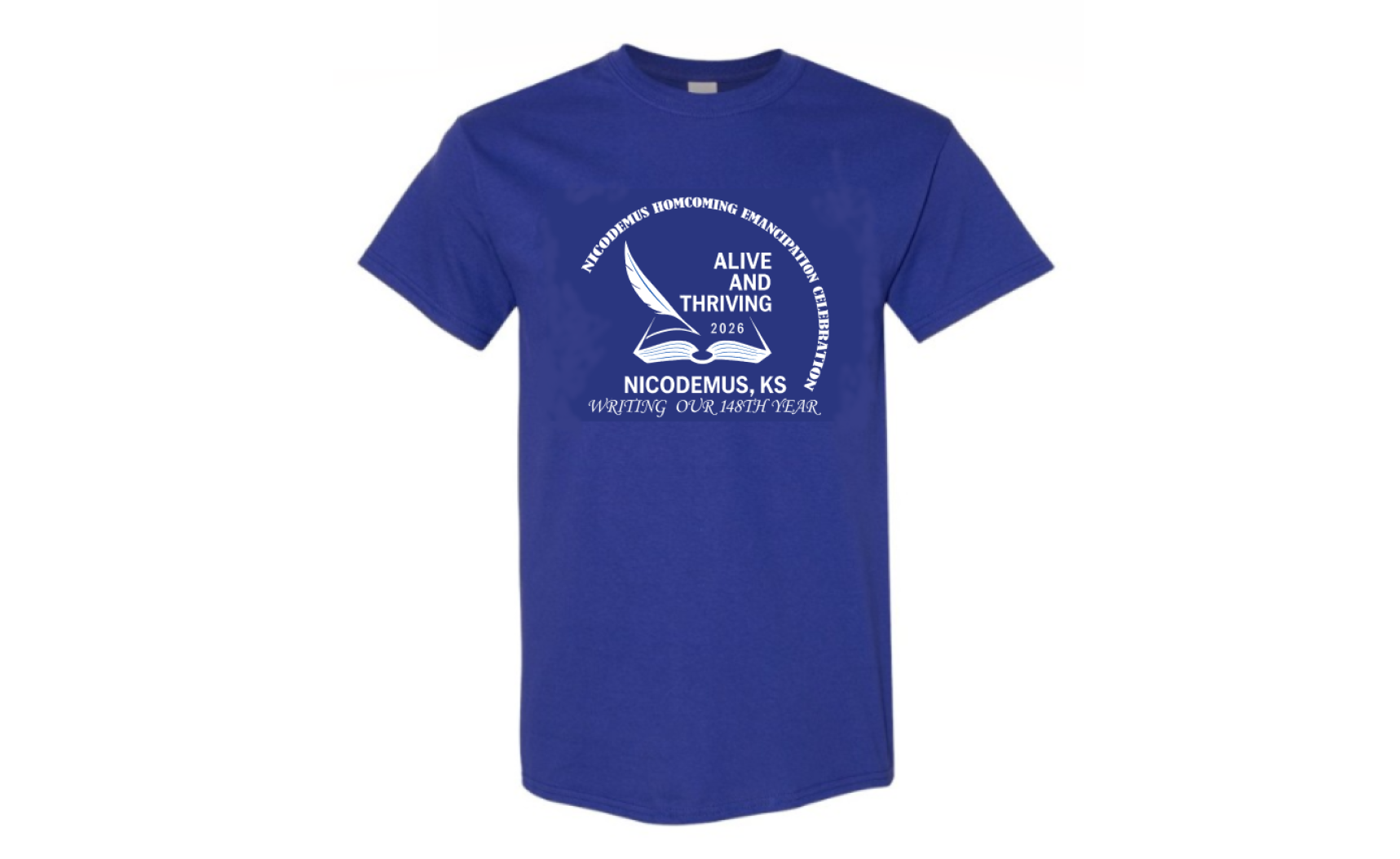 Cobalt Blue T-Shirt 3.png