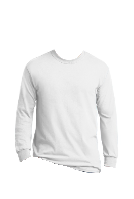 White Long Sleeve v3.png