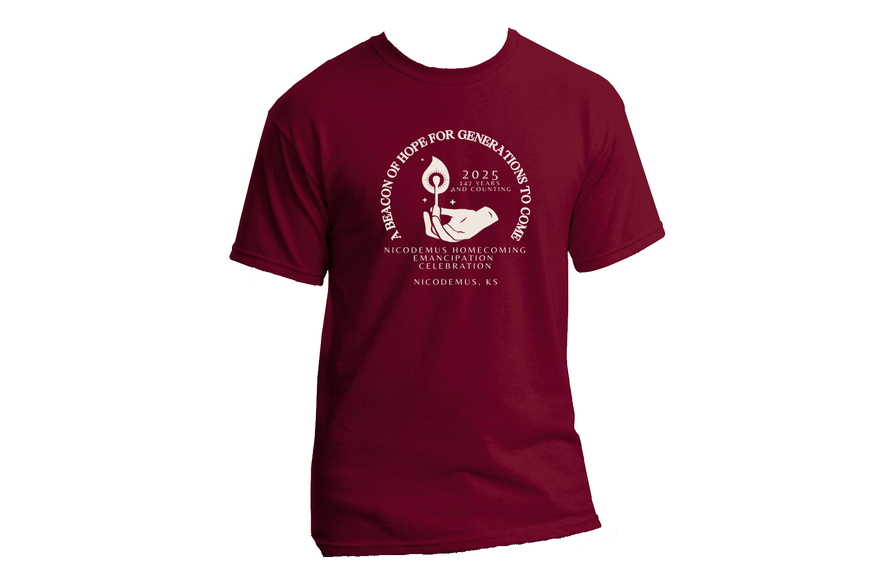 2025 T-Shirts Web Image.png
